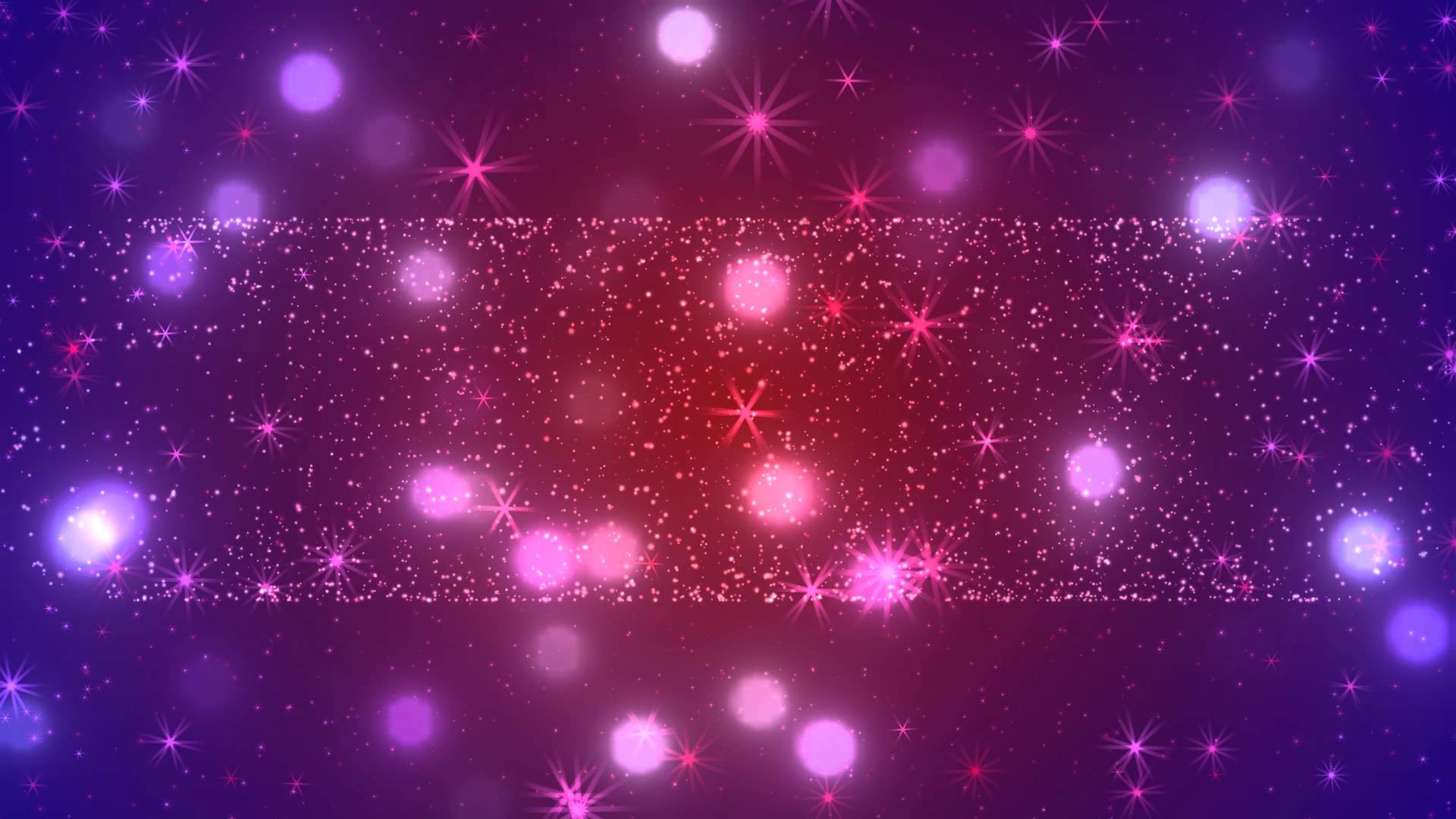 1920x1080 4K Animation ULTRA HD Center Sparkle Free Background Footage AA VFX1 -  YouTube