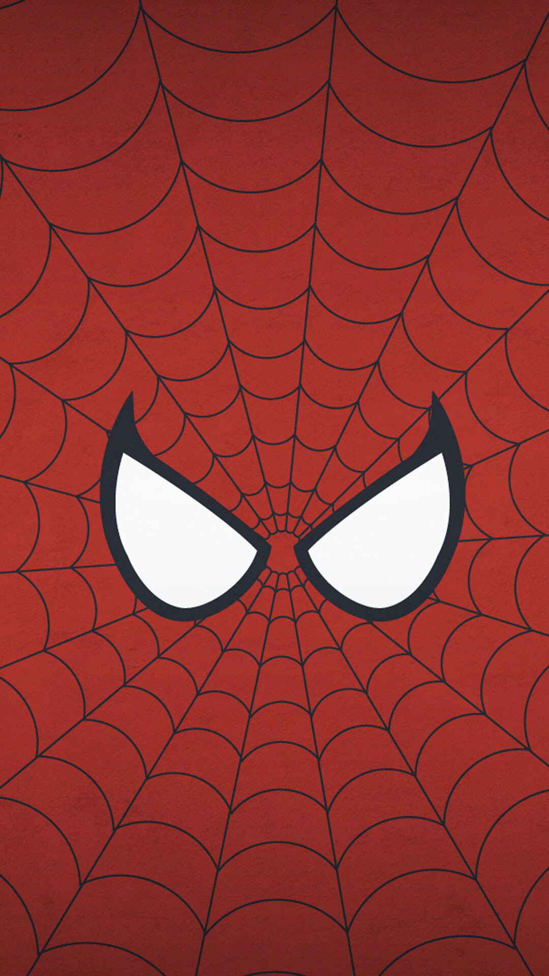 1080x1920 Best 25+ Spiderman wallpapers ideas on Pinterest | El hombre araÃ±a 2017,  Spiderman and Trajes de spiderman