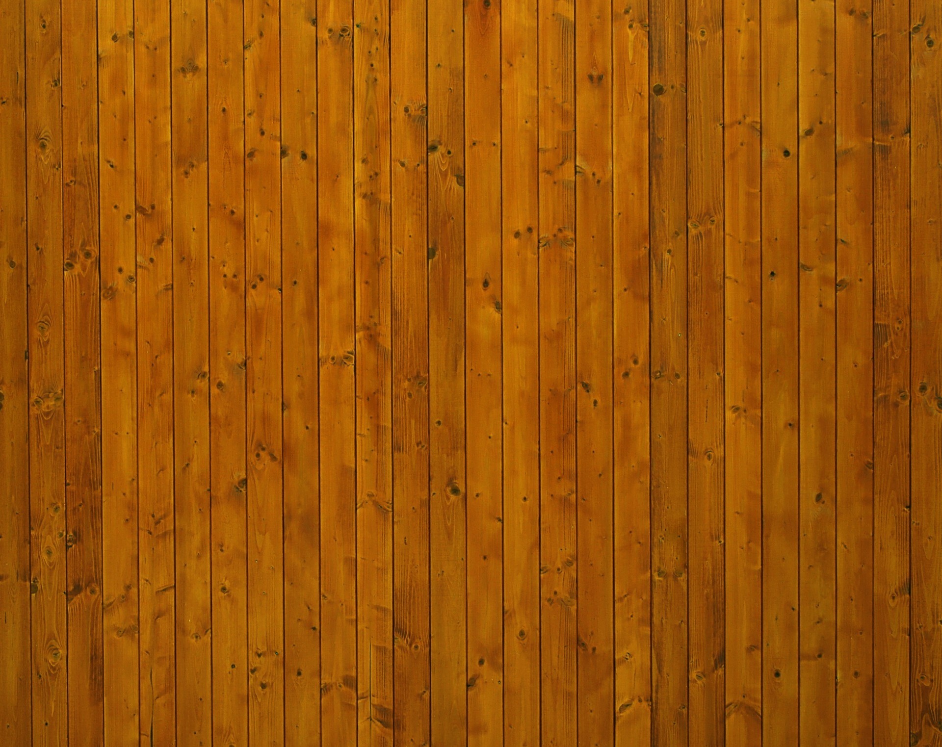 1920x1523 Free Images : fence, deck, board, ground, texture, plank, wall, pattern,  brown, lumber, door, surface, background, hardwood, wooden, wallpaper,  backboard, ...