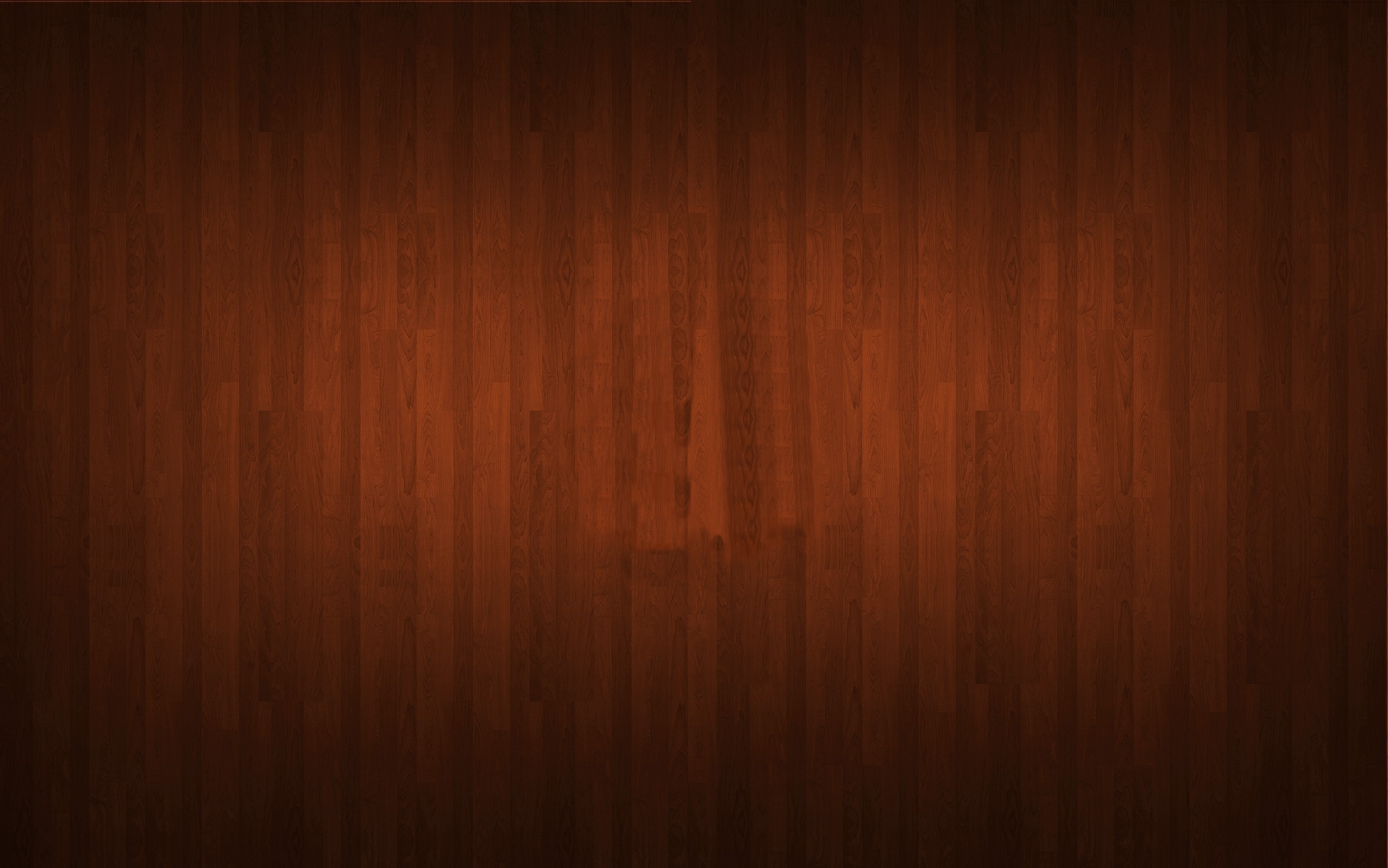 2560x1600 Preview wallpaper wooden, solid, dark, brown 