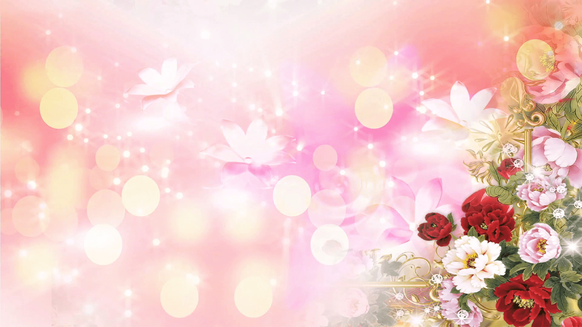 1920x1080 Hd Marriage Backgrounds Wallpaper Cave