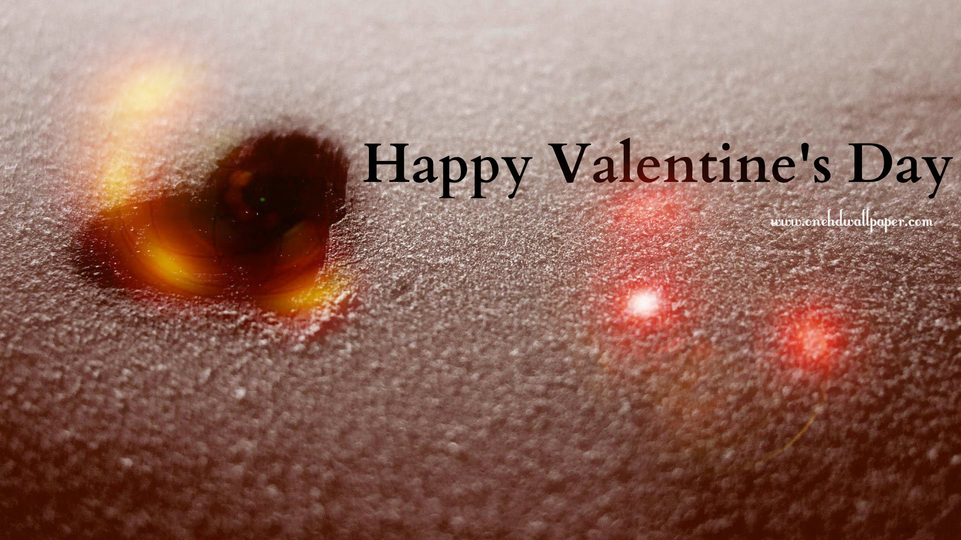 1920x1080 Wide Valentine Day Wallpapers