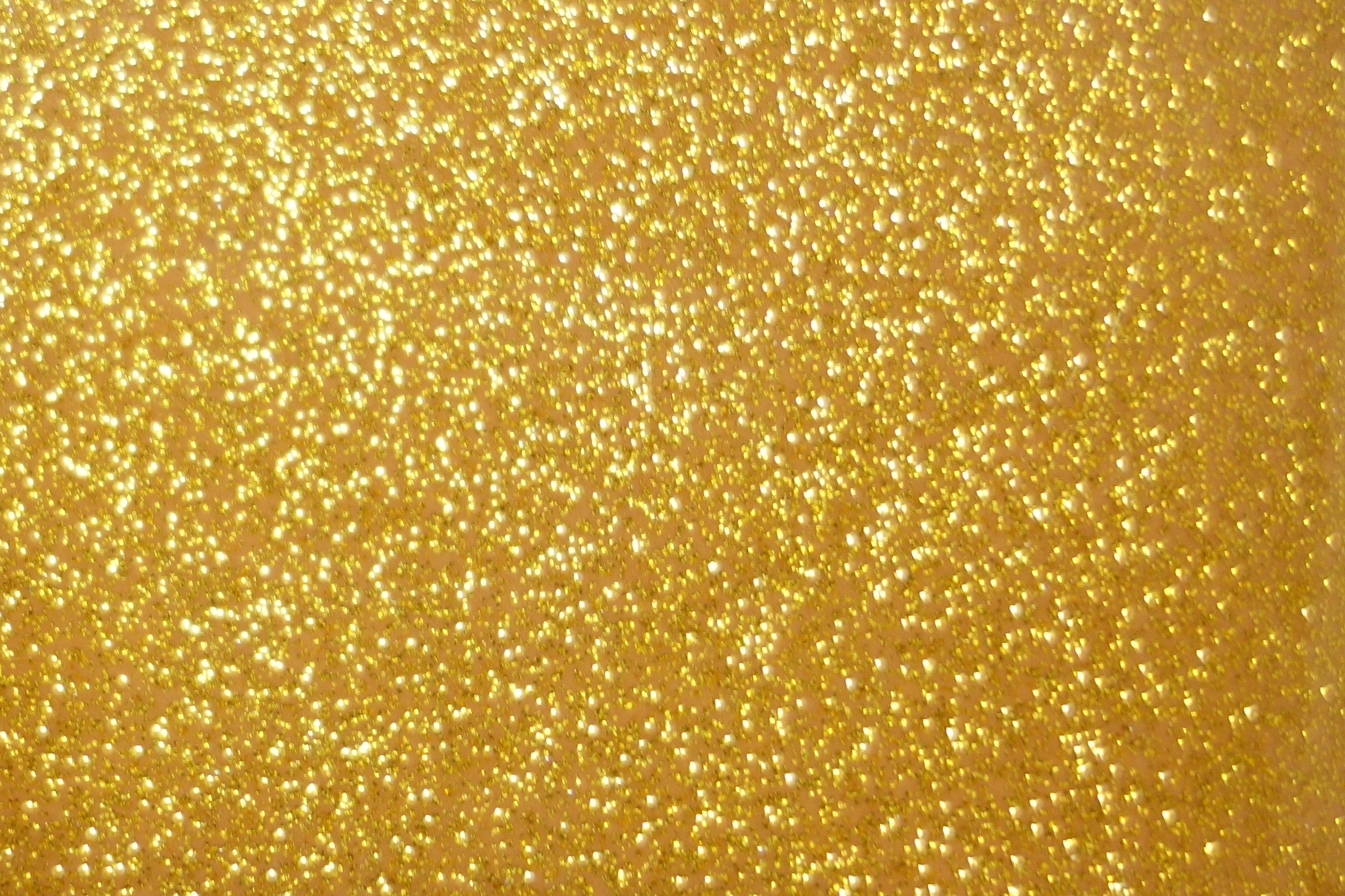 2427x1617  Desktop Images Gold Glitter Wallpaper HD.