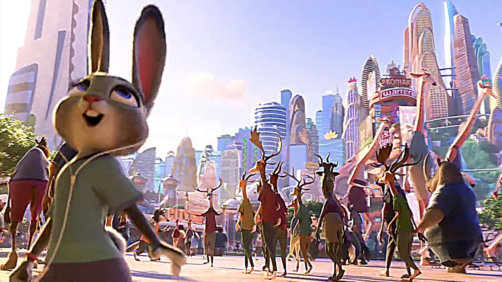 1920x1080 0 Zootopia trip wallpaper furry Zootopia wallpaper HD background download  Facebook Covers iPhone.