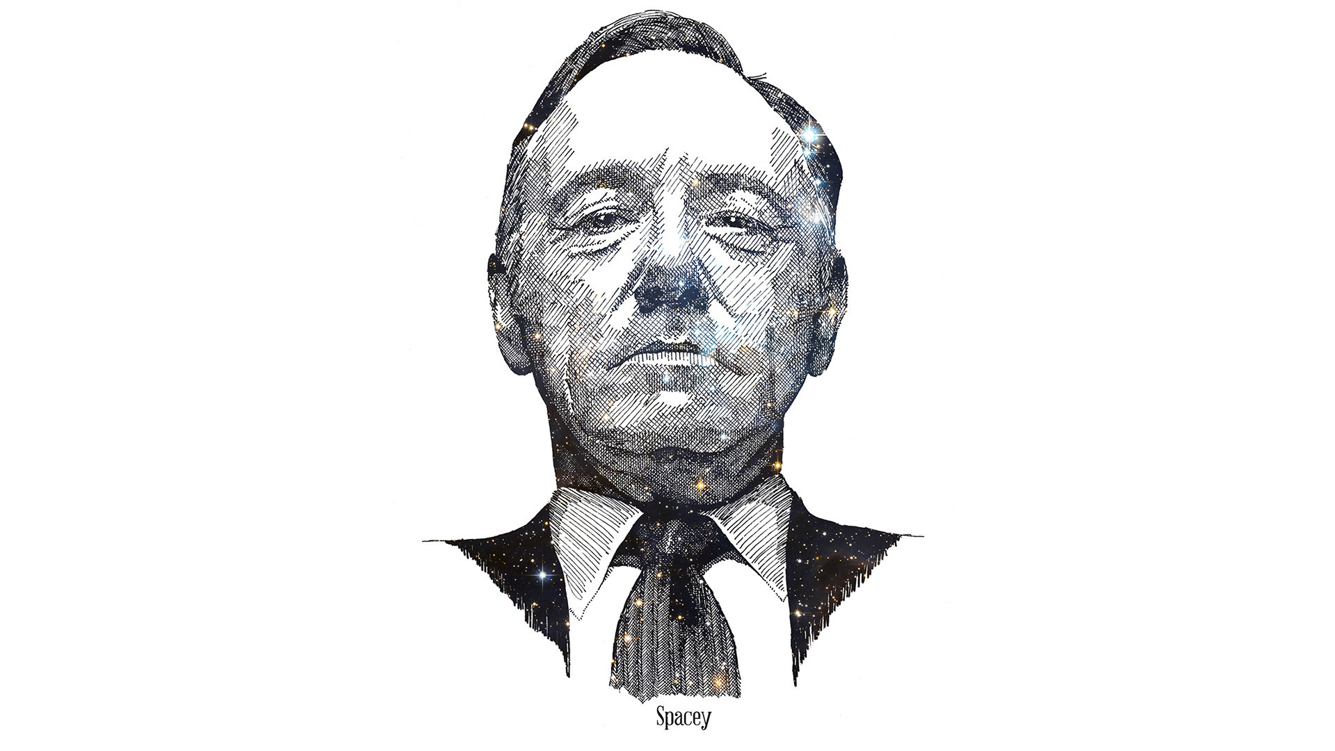 1920x1080 Kevin Spacey HD Wallpaper | Background Image |  | ID:576961 -  Wallpaper Abyss