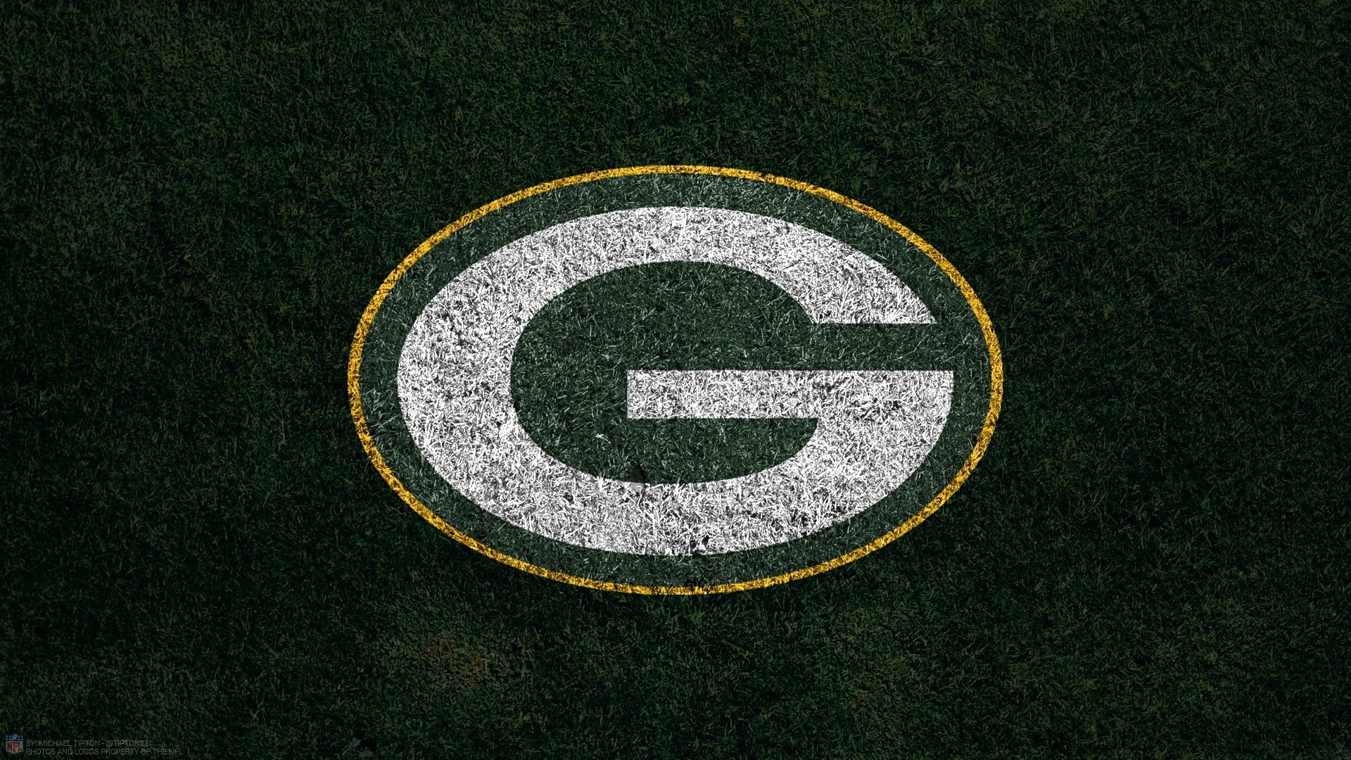 1920x1080 10 Top Green Bay Screen Savers FULL HD 1080p For PC Background ...