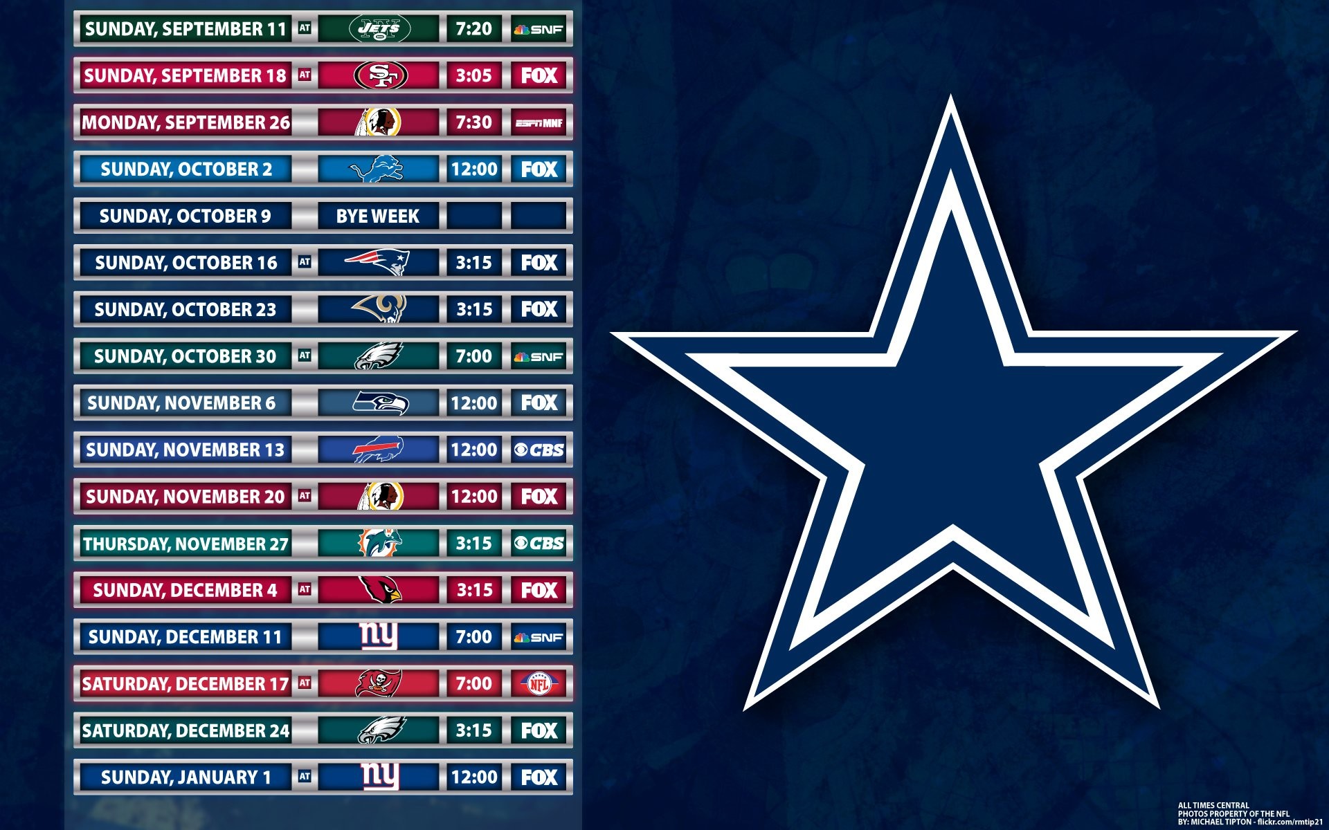 1920x1200 Gallery For > Dallas Cowboys Pink Star Wallpaper
