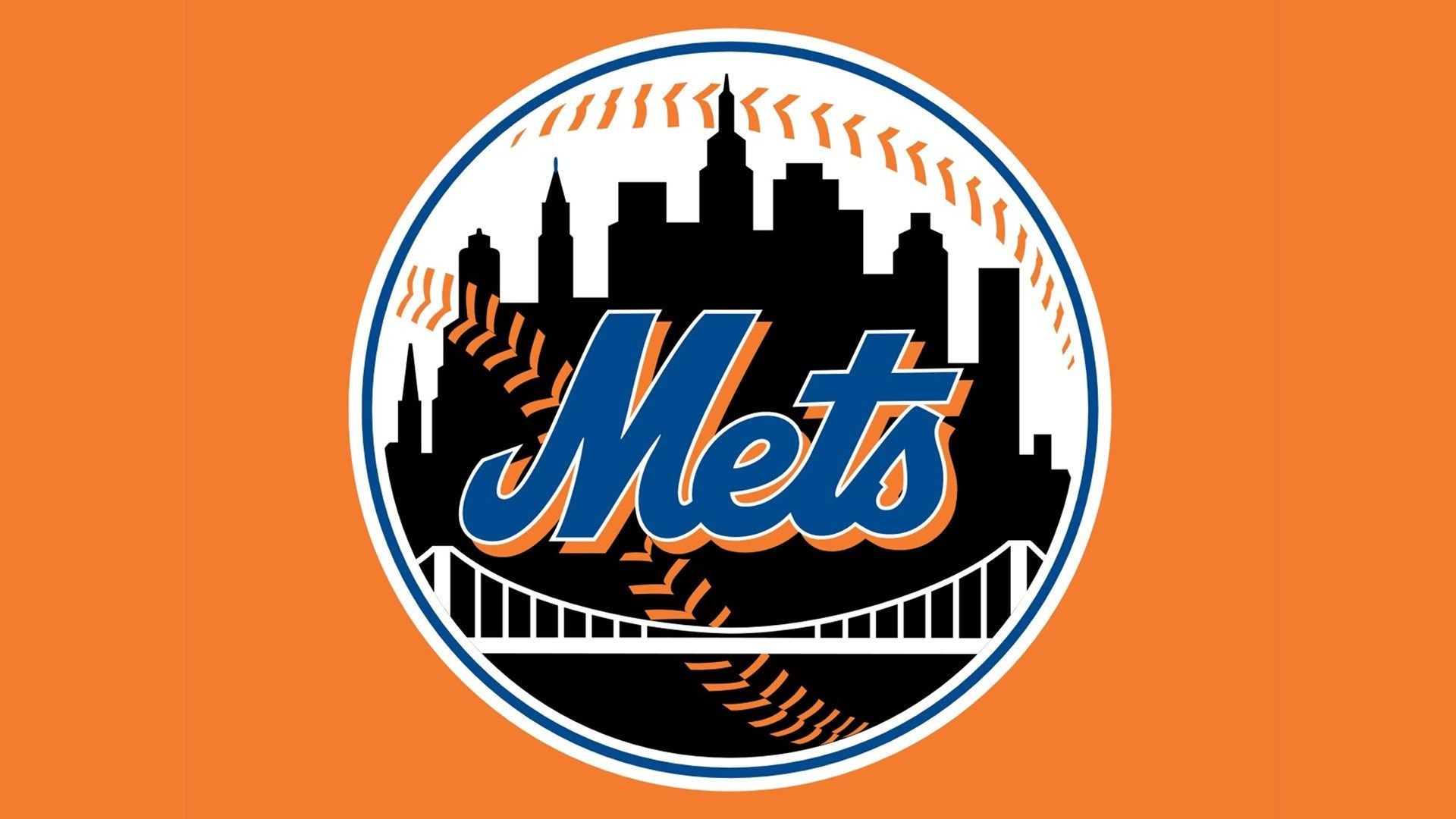 1920x1080 new york mets high definition wallpapers New York Mets Logo, Mets Tickets,  Mlb Team