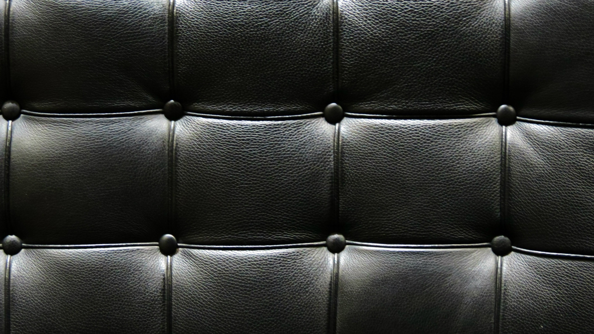 1920x1080 Wallpaper Black Leather Incredible Black Leather Wallpaper Hd