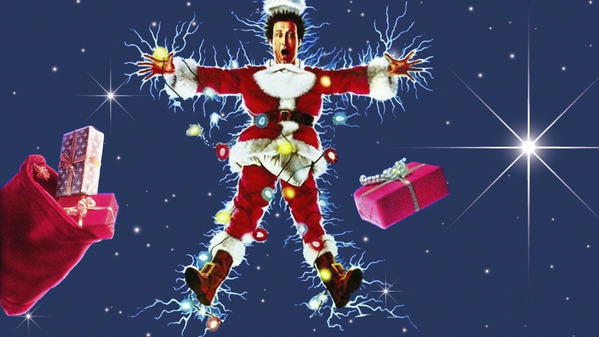 1920x1080 National Lampoon's Christmas Vacation