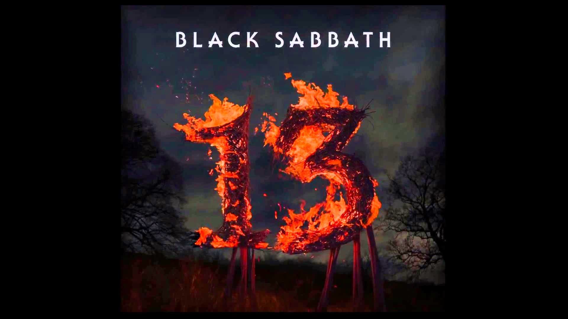1920x1080 Black Sabbath - Loner [TraduÃ§Ã£o] HD