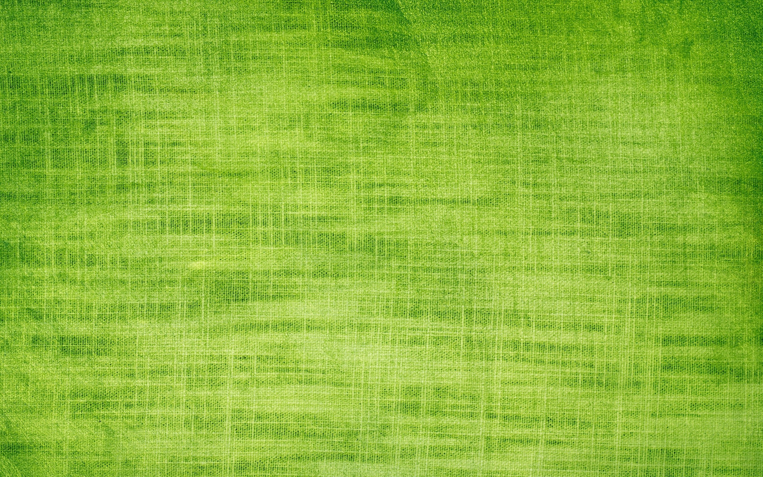 2560x1600 Green Bubbles. green background