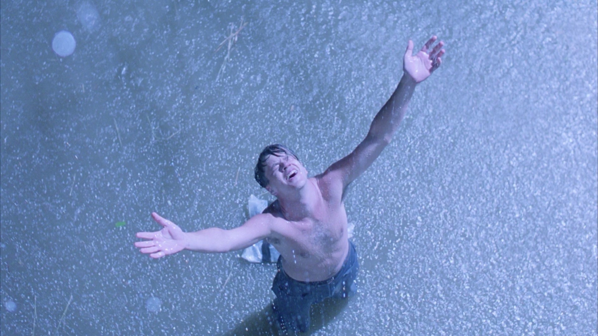1920x1080 movies, The Shawshank Redemption Wallpapers HD / Desktop and Mobile  Backgrounds