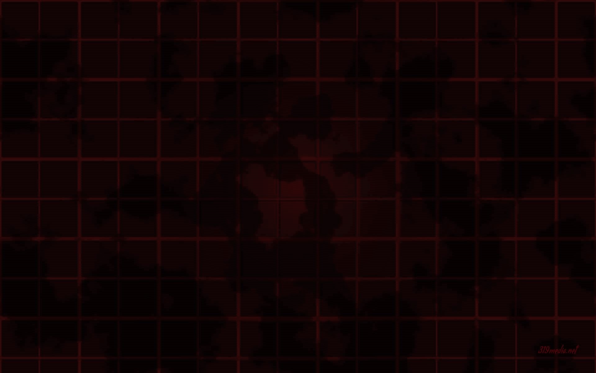 1920x1200 Dark Red Wall