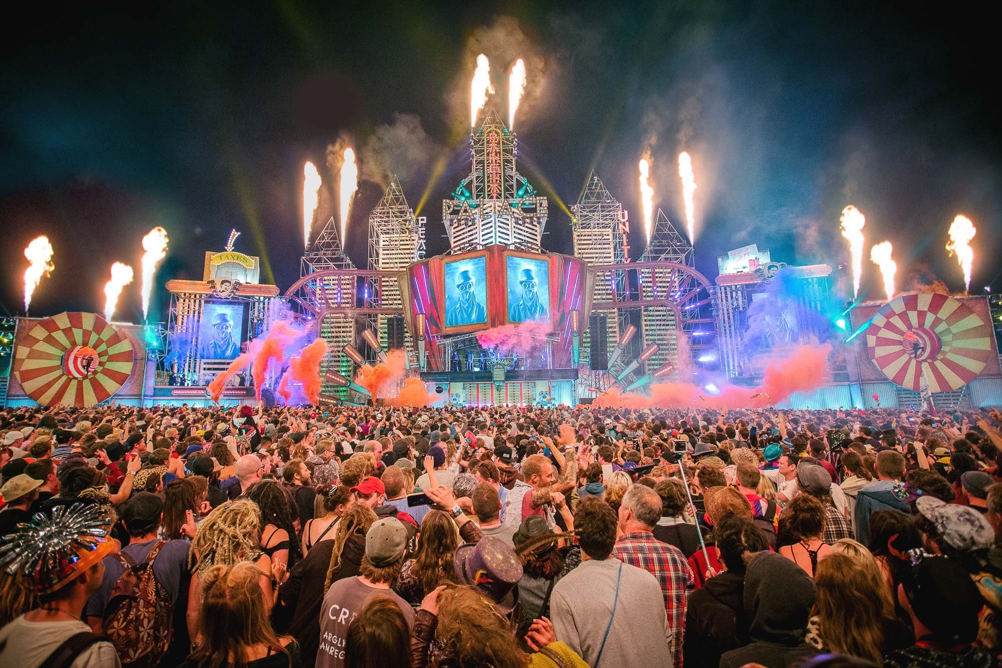 2000x1333 boomtown-festival-europe-xceed