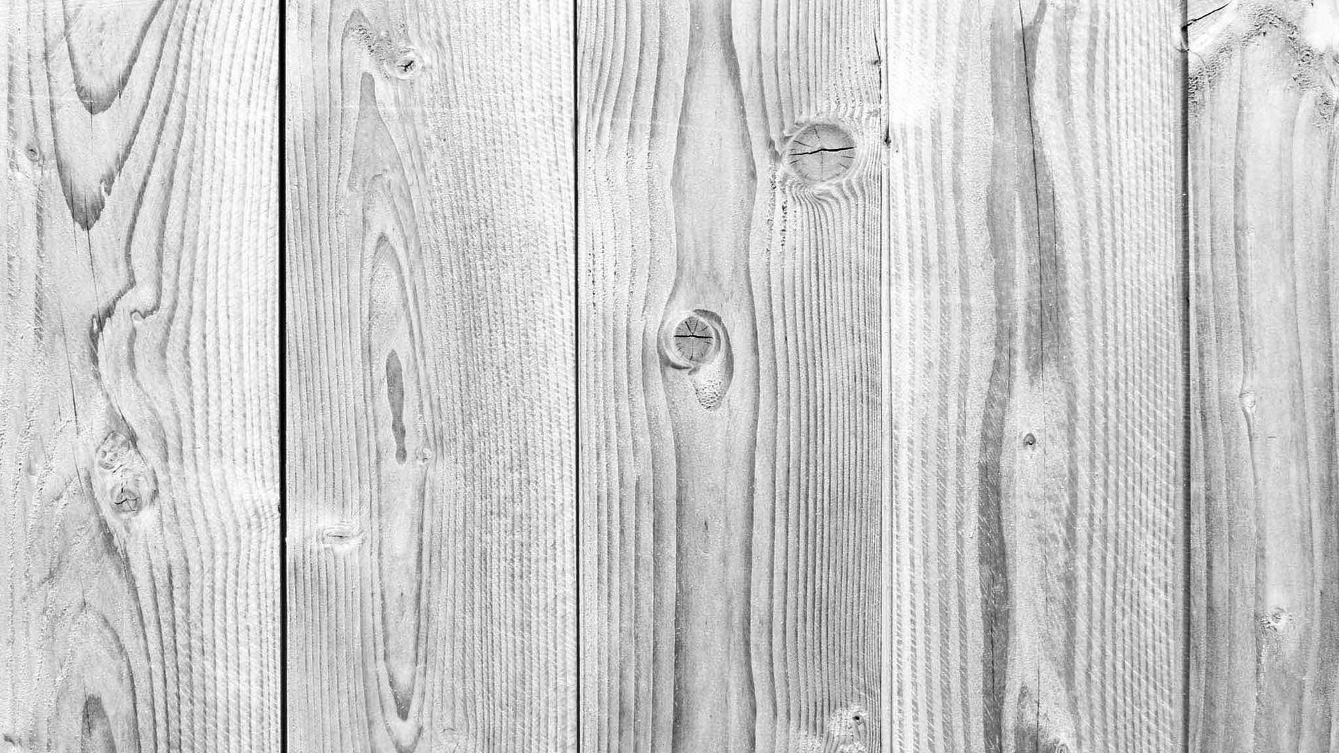 1920x1080 HD Wood Grain Wallpapers 