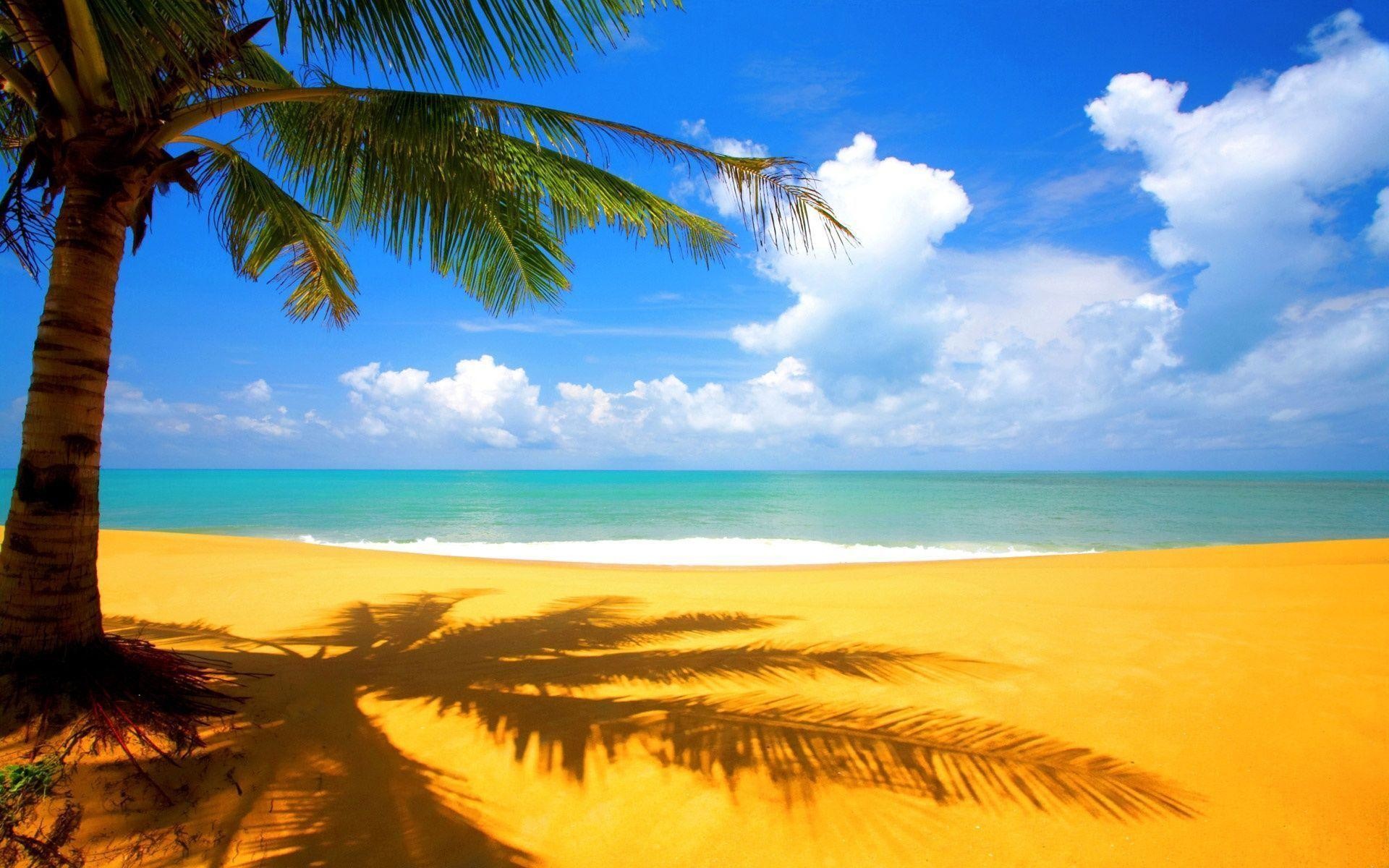 1920x1200 Beaches & Islands HD Wallpapers | Beach Desktop Backgrounds,Stock .