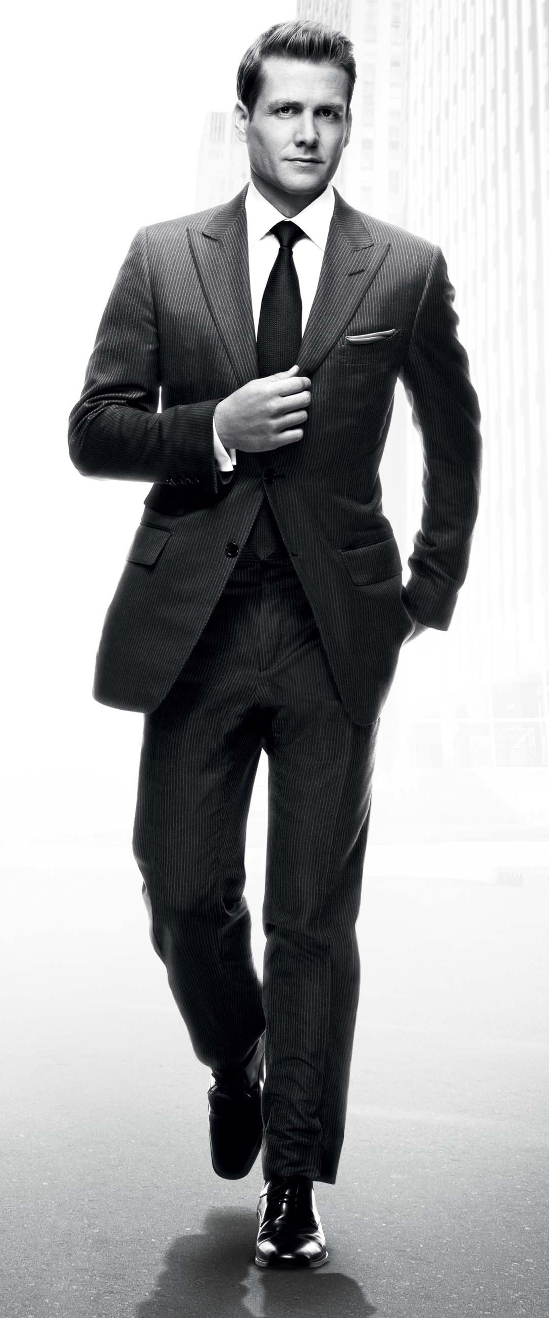 Free download Harvey Specter Suits Wallpaper Suits harvey specter is  [488x720] for your Desktop, Mobile & Tablet | Explore 73+ Harvey Specter  Wallpaper | HRVY Harvey Leigh Cantwell Wallpapers, Harvey Leigh Cantwell