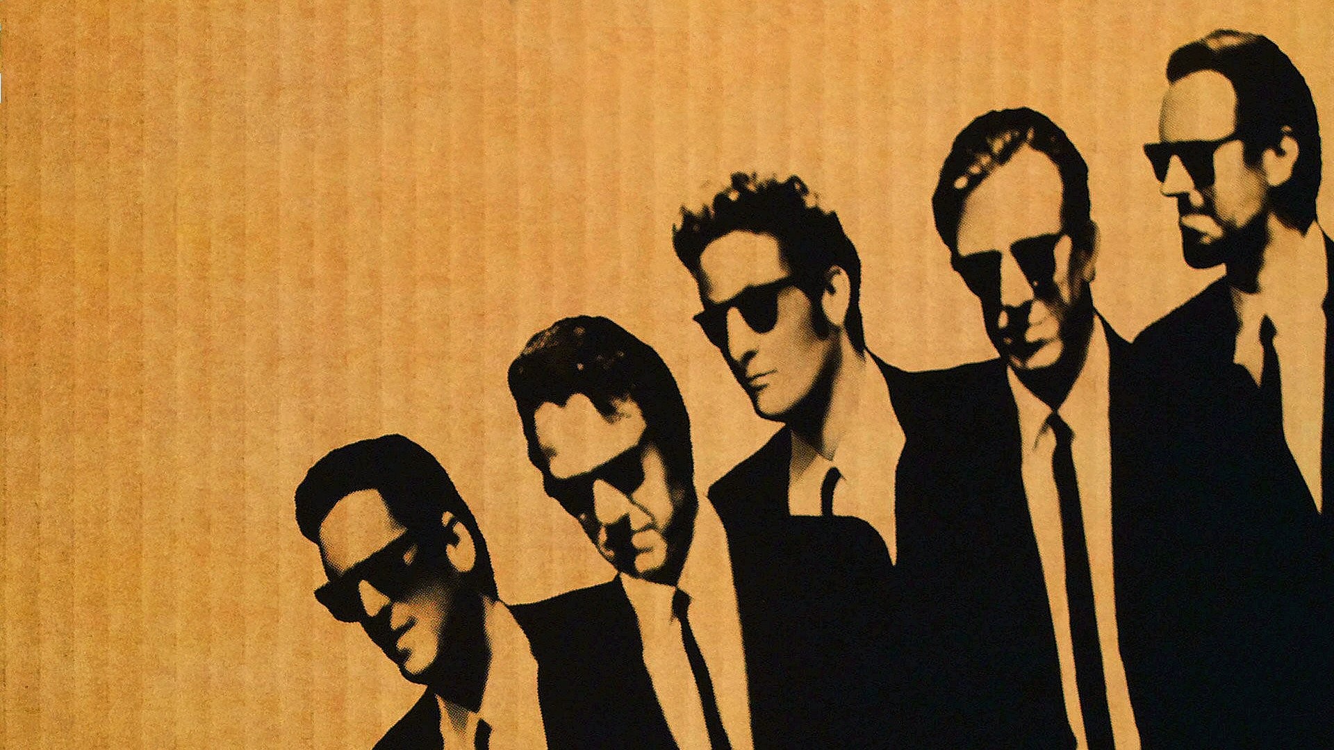 1920x1080 Movies men Reservoir Dogs Quentin Tarantino wallpaper |  | 237534  | WallpaperUP