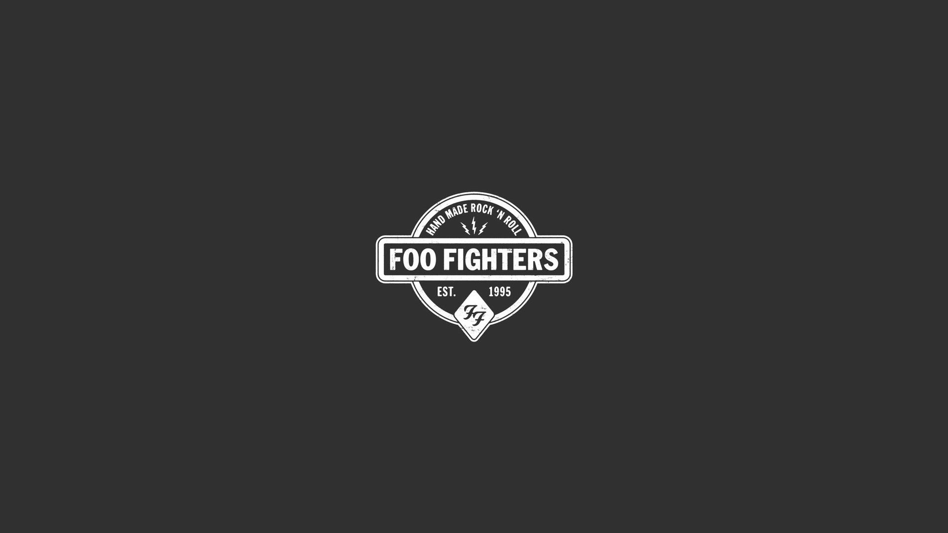1920x1080  Foo Fighters iPhone Wallpaper - WallpaperSafari Foo Fighters -  BANDSWALLPAPERS | free wallpapers, music wallpaper .