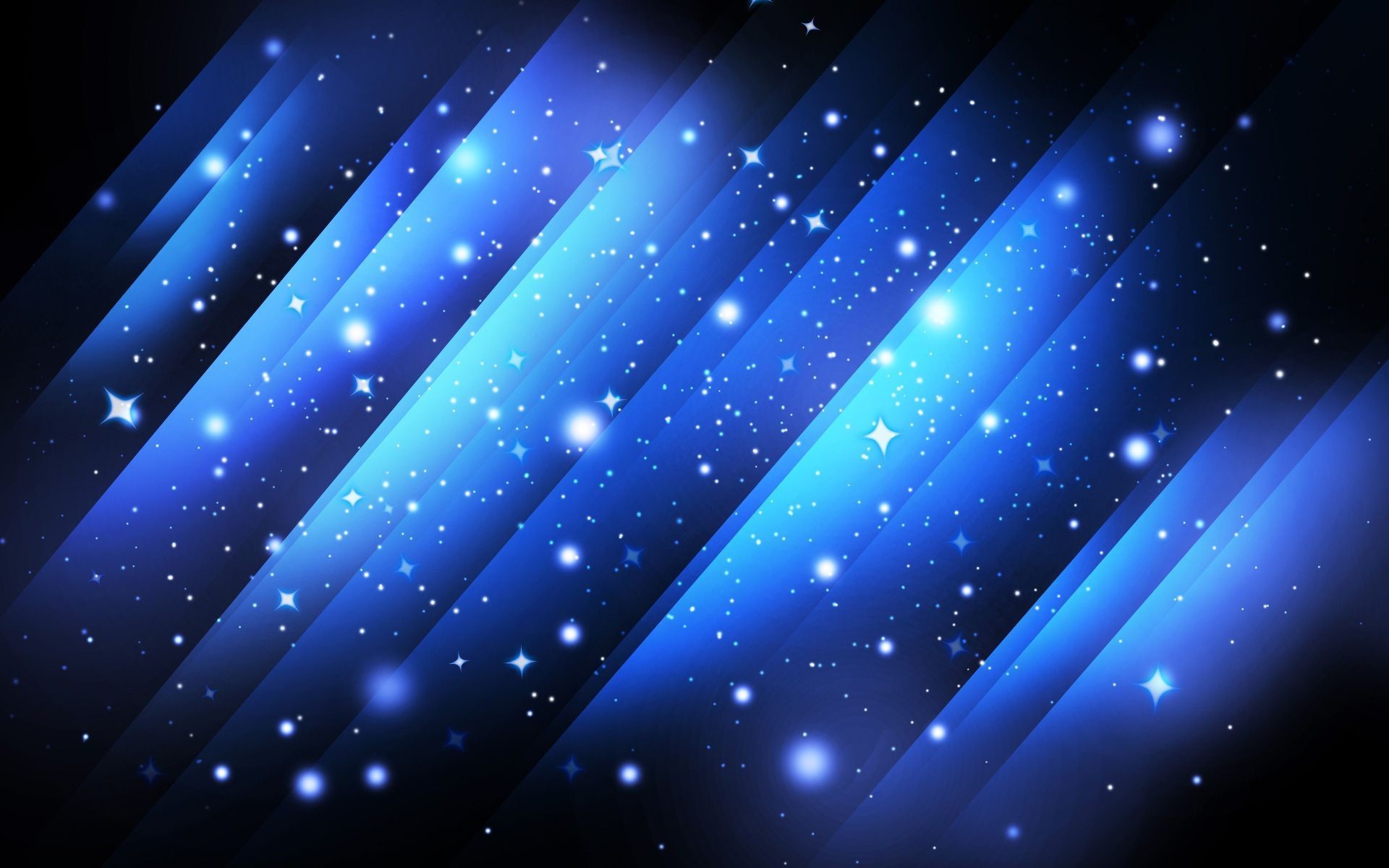 1920x1200 HD Backgrounds For Photoshop Group (72+)
