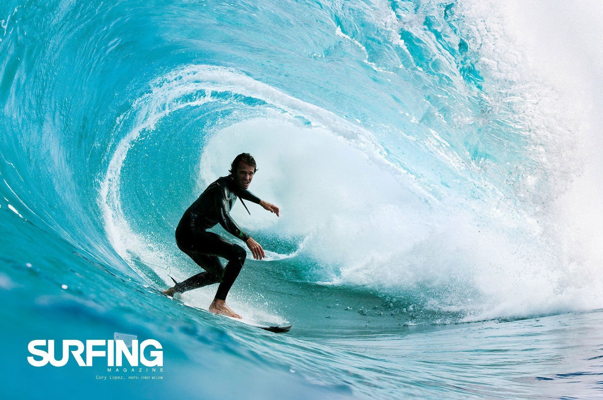 2000x1329 Surfing Magazine Summer Wallpaper (18 Photos) | SURFBANG