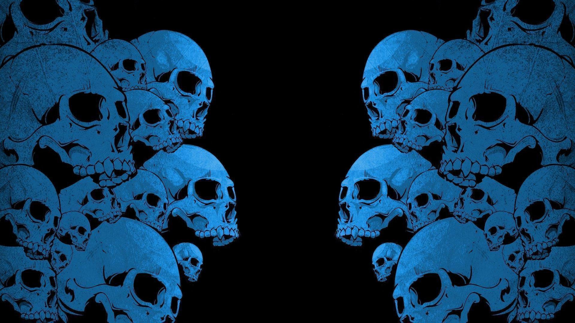 1920x1080 Image Scary Skull Wallpaper Skulls 1024x768PX ~ Wallpaper Skulls #