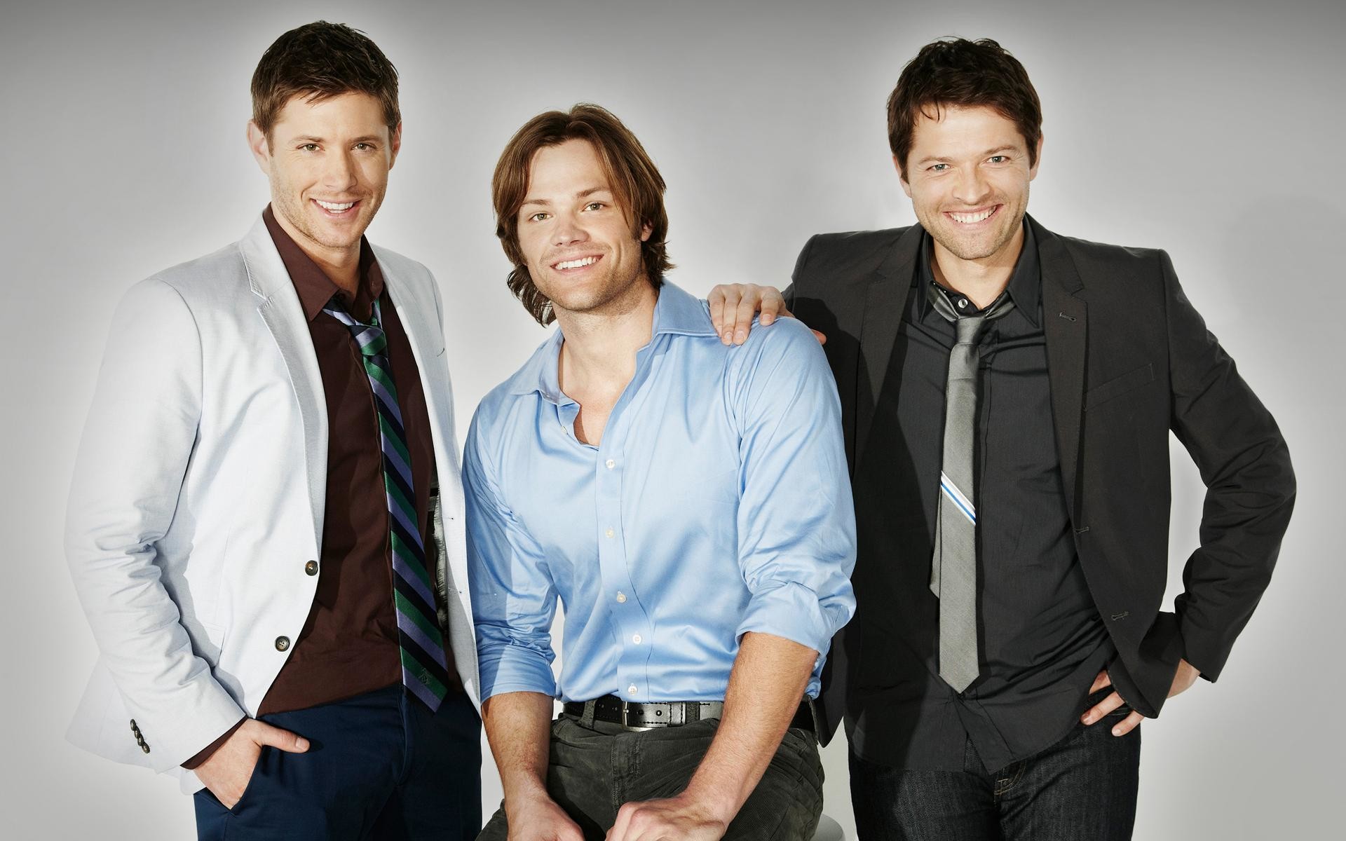 1920x1200 Supernatural-Picture-HD-Download
