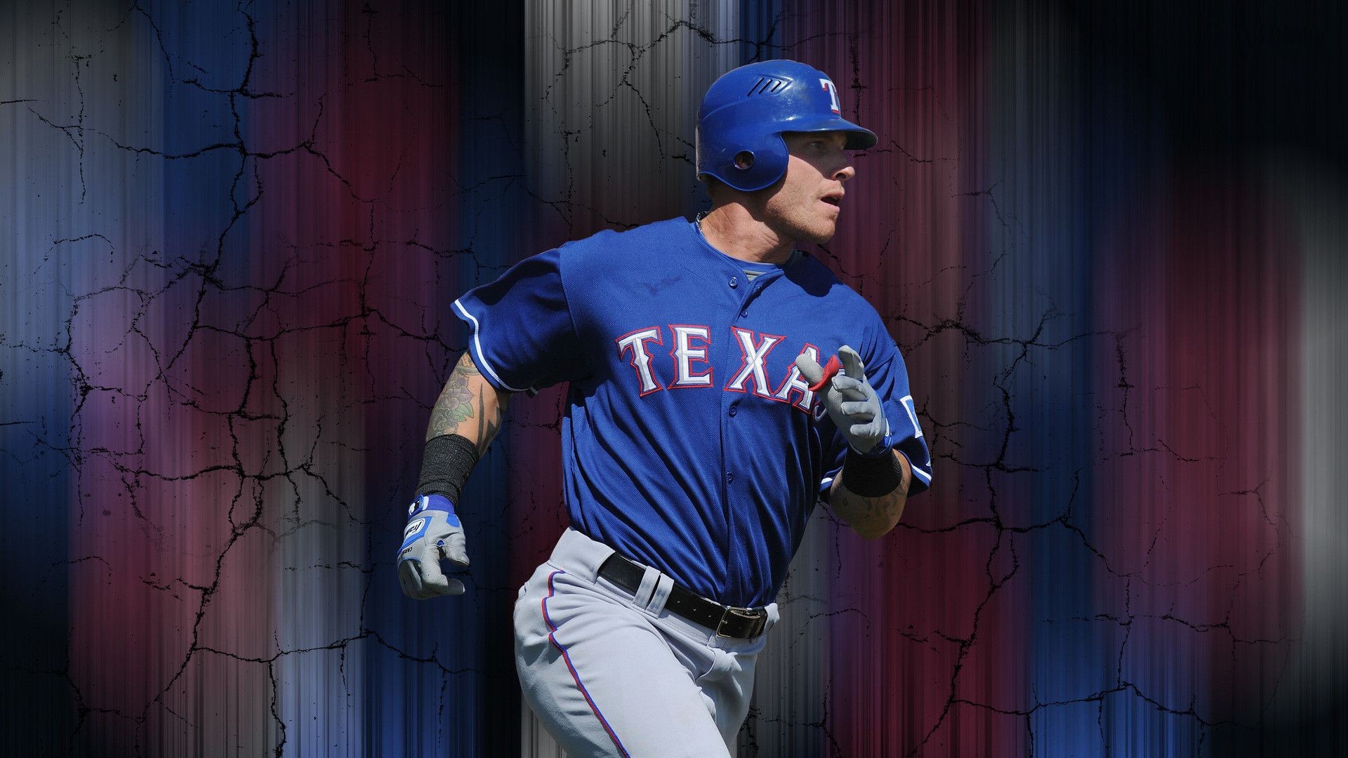 1920x1080 Texas Rangers Android Wallpaper HD Android Wallpapers Pinterest