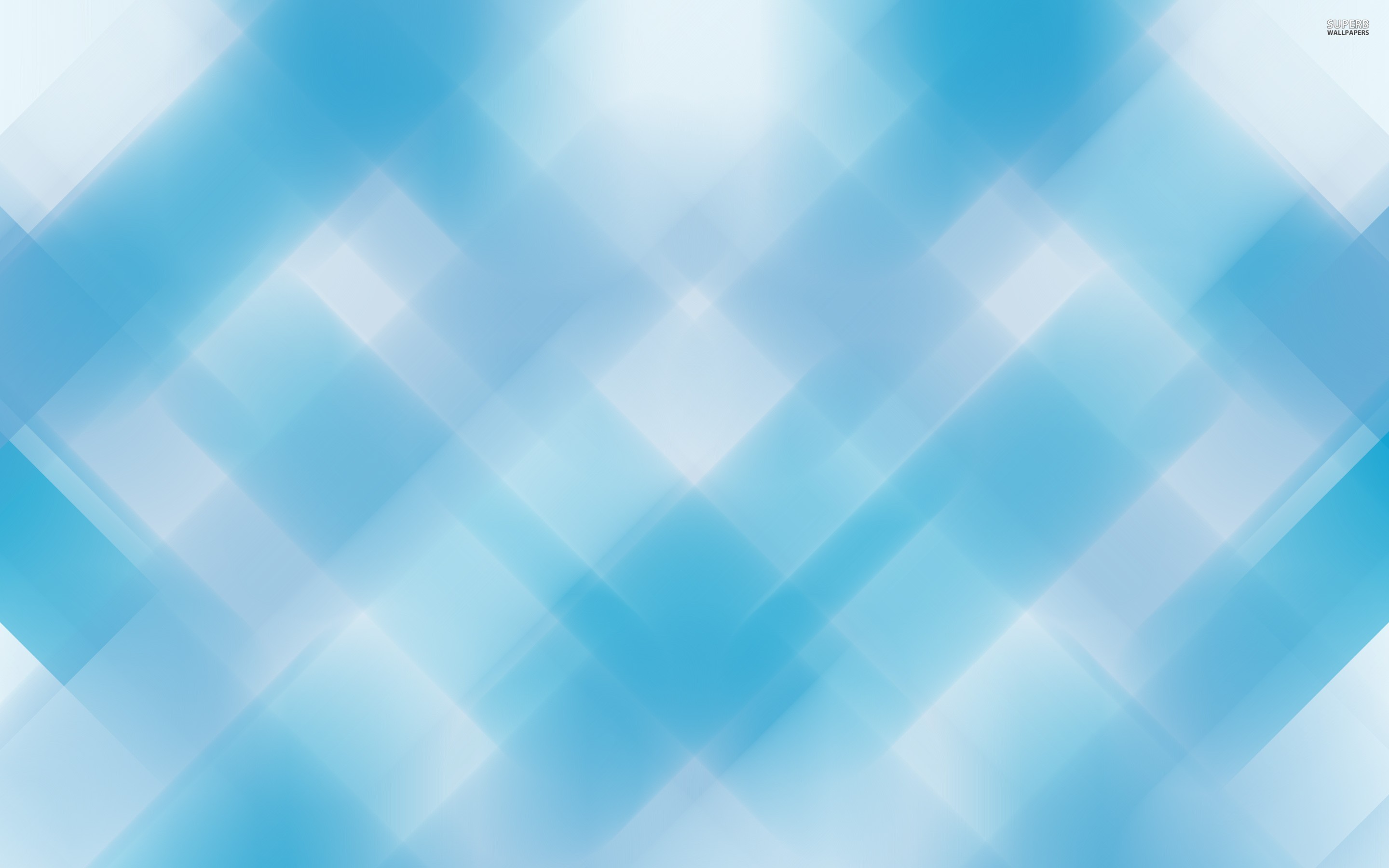 2880x1800 Light Blue Wallpaper 00442