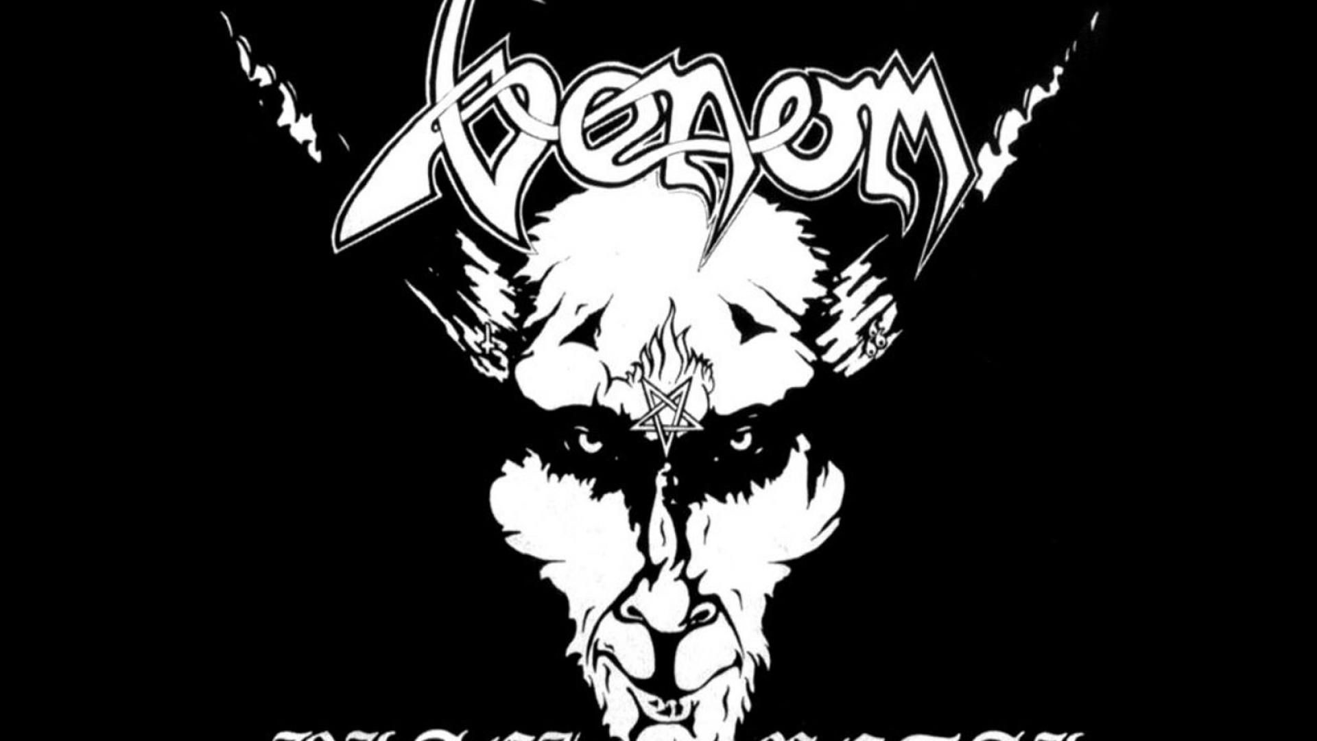 1920x1080 blackmetal black metal venom music hd wallpaper - (#14002) - HQ . ...