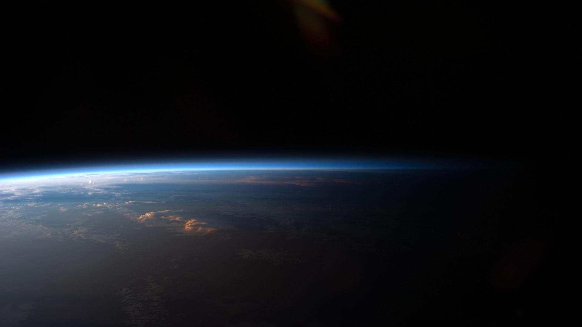 1920x1080 Earth From Space 357878