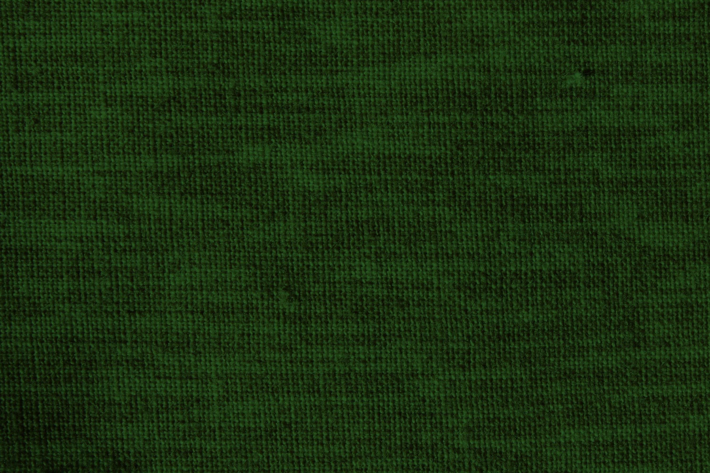 3000x2000 Dark Green Wallpapers and Background