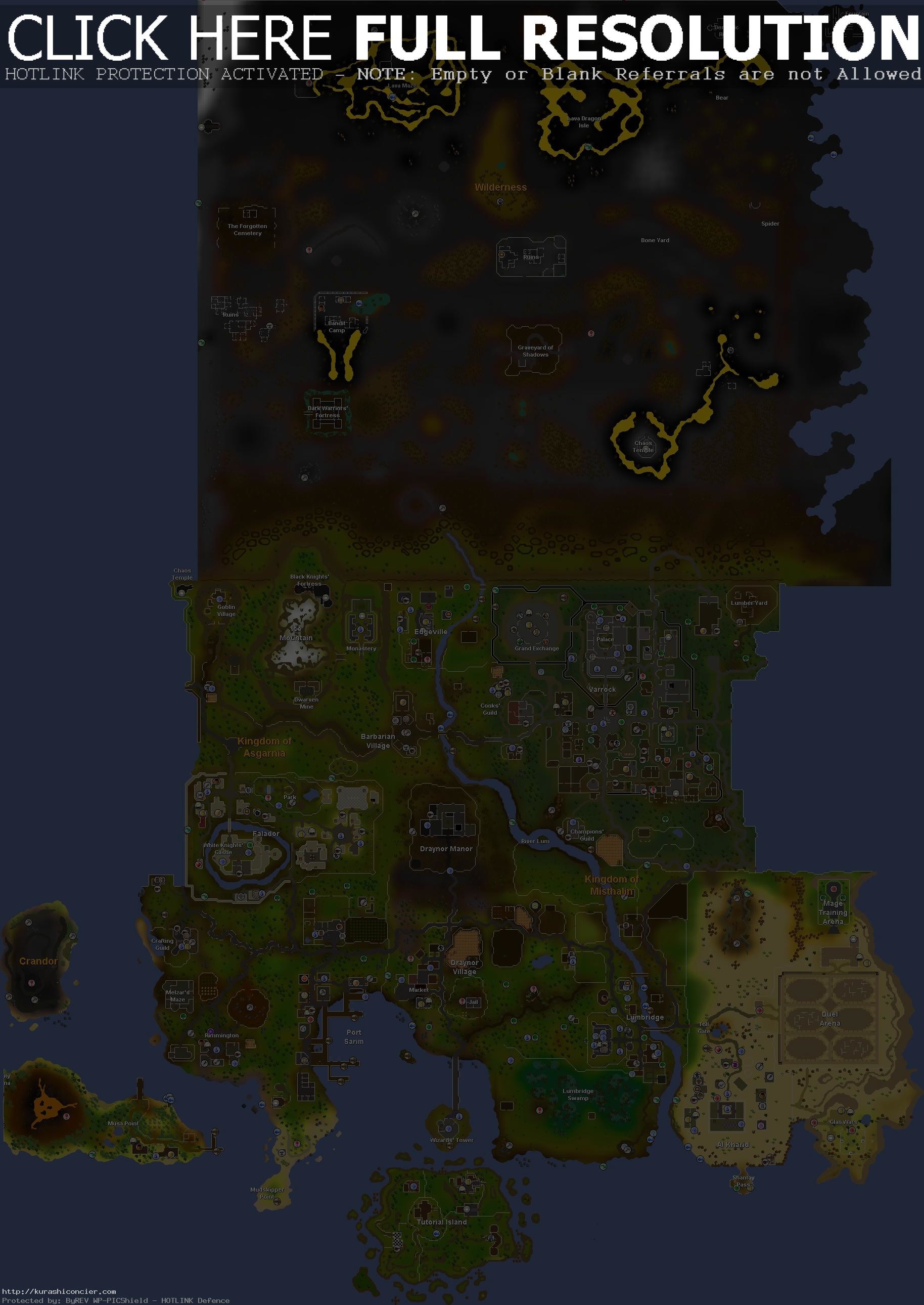 1828x2580 Old School Runescape Wallpaper Wallpapersafari With World Map At Osrs In  Game Best Of Rs My