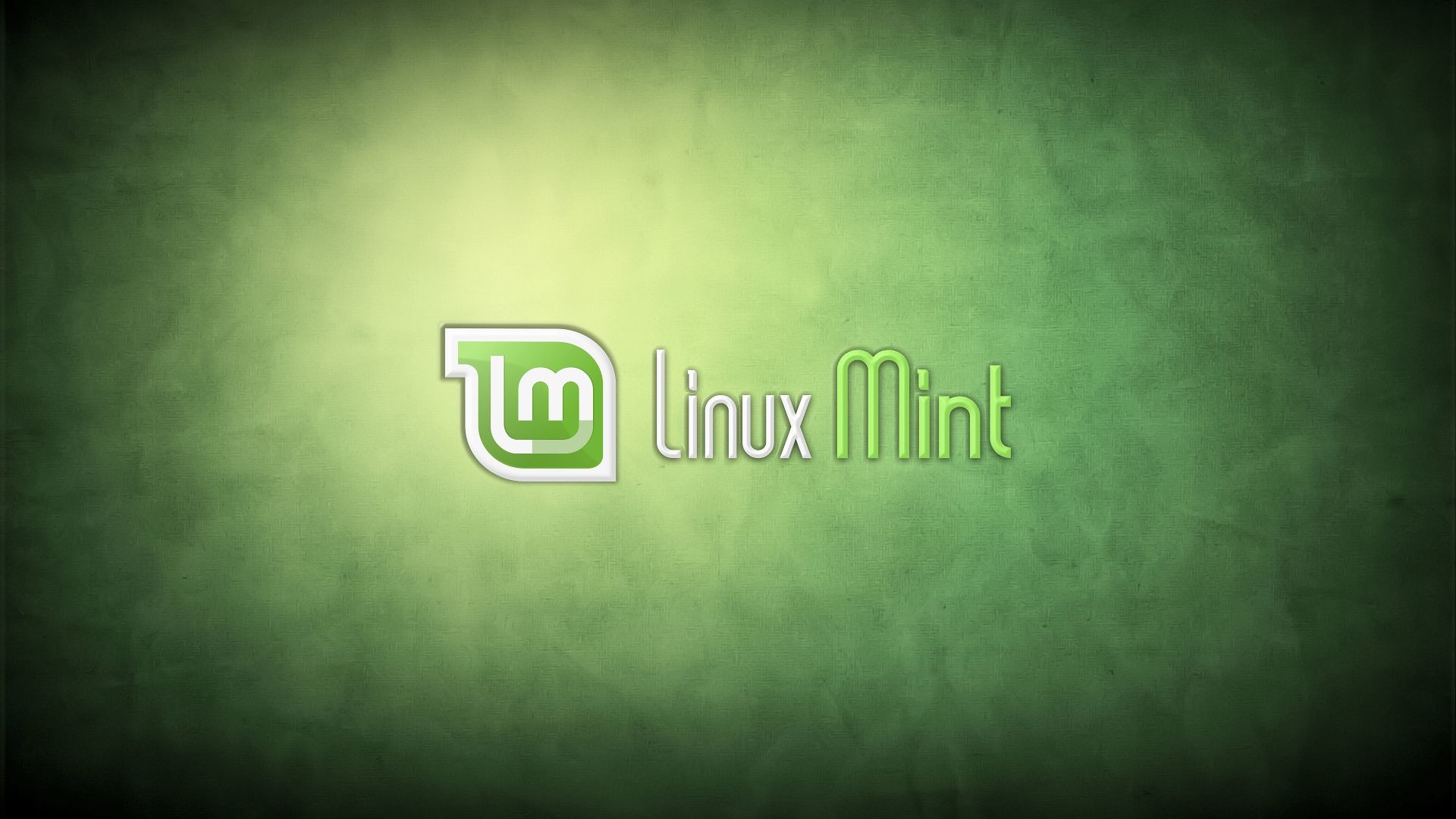 1920x1080 Linux ...