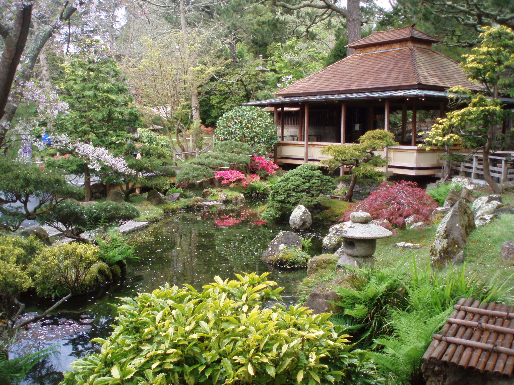 2048x1536 japanese tea garden ontheporch2