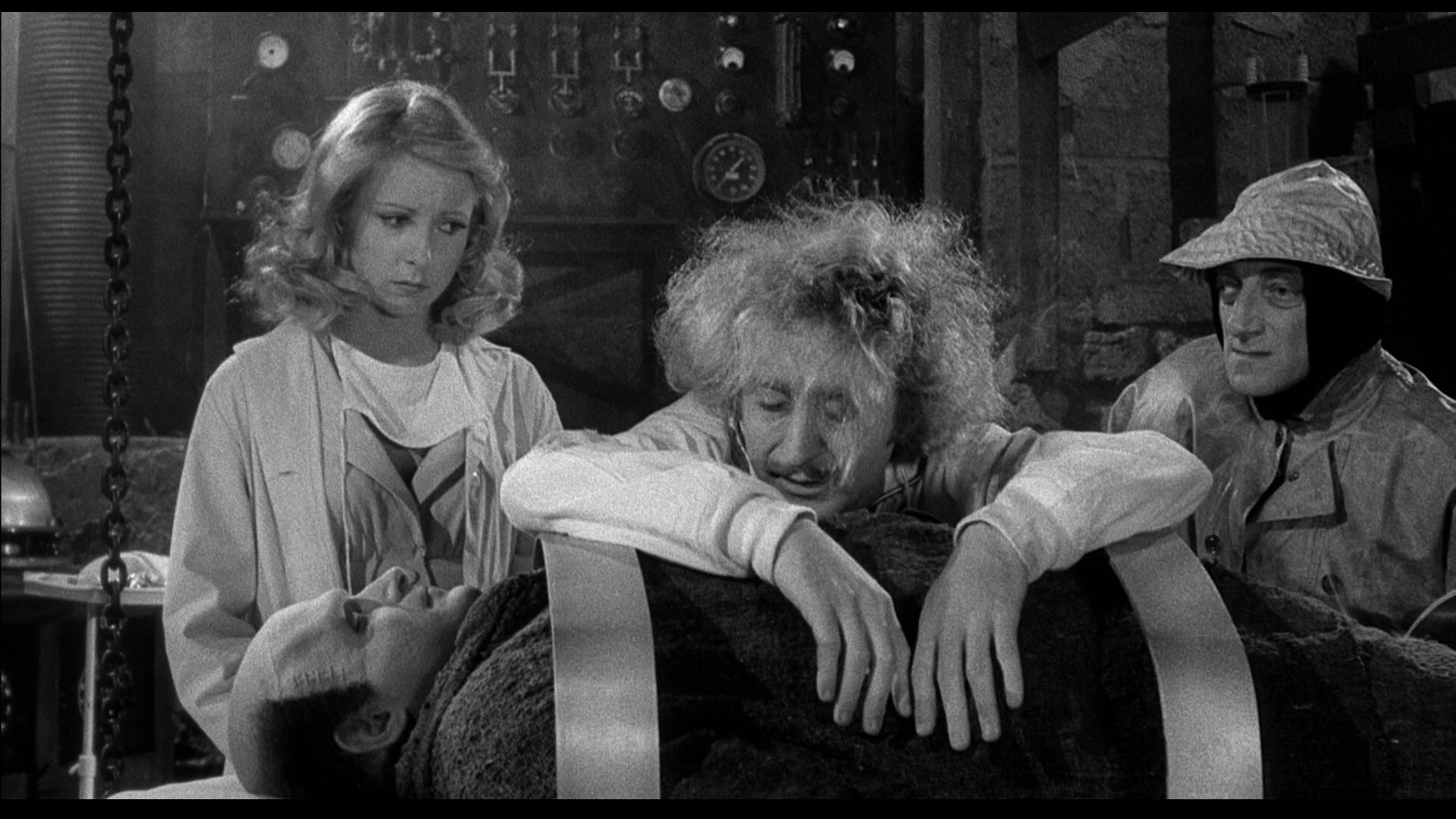 1920x1080 large young frankenstein blu-ray4