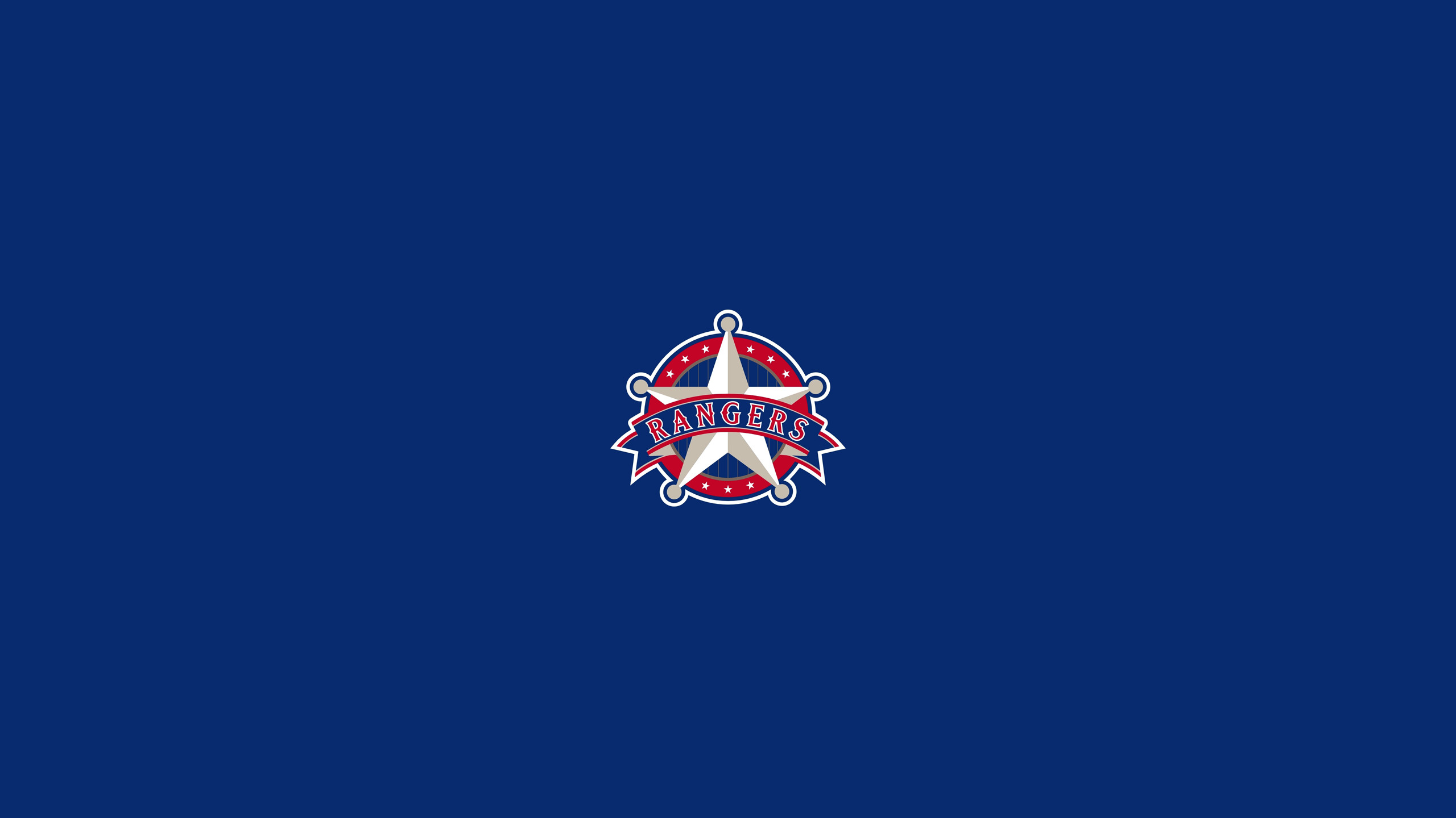 2560x1440 Texas Rangers Android Wallpaper HD | Android Wallpapers