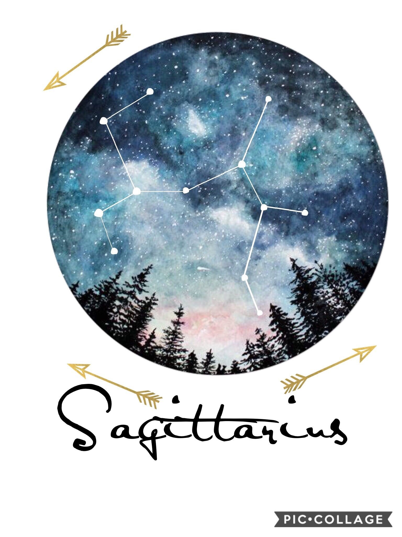 1536x2048 Sagittarius picture