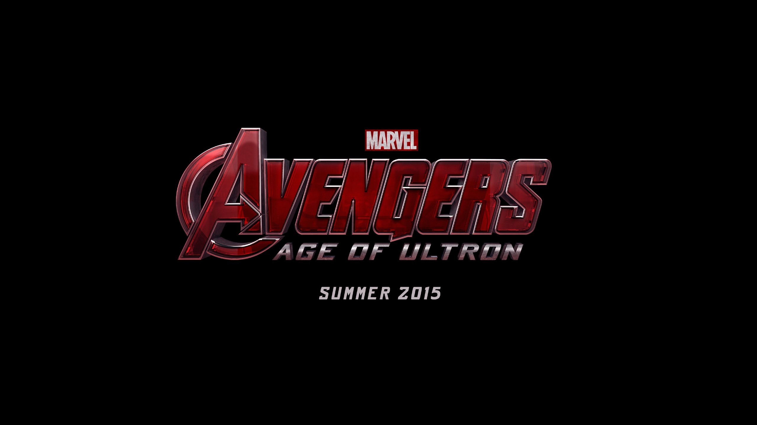 2560x1440 Avengers Avengers: Age of Ultron Hulk Â· HD Wallpaper | Background ID:429785