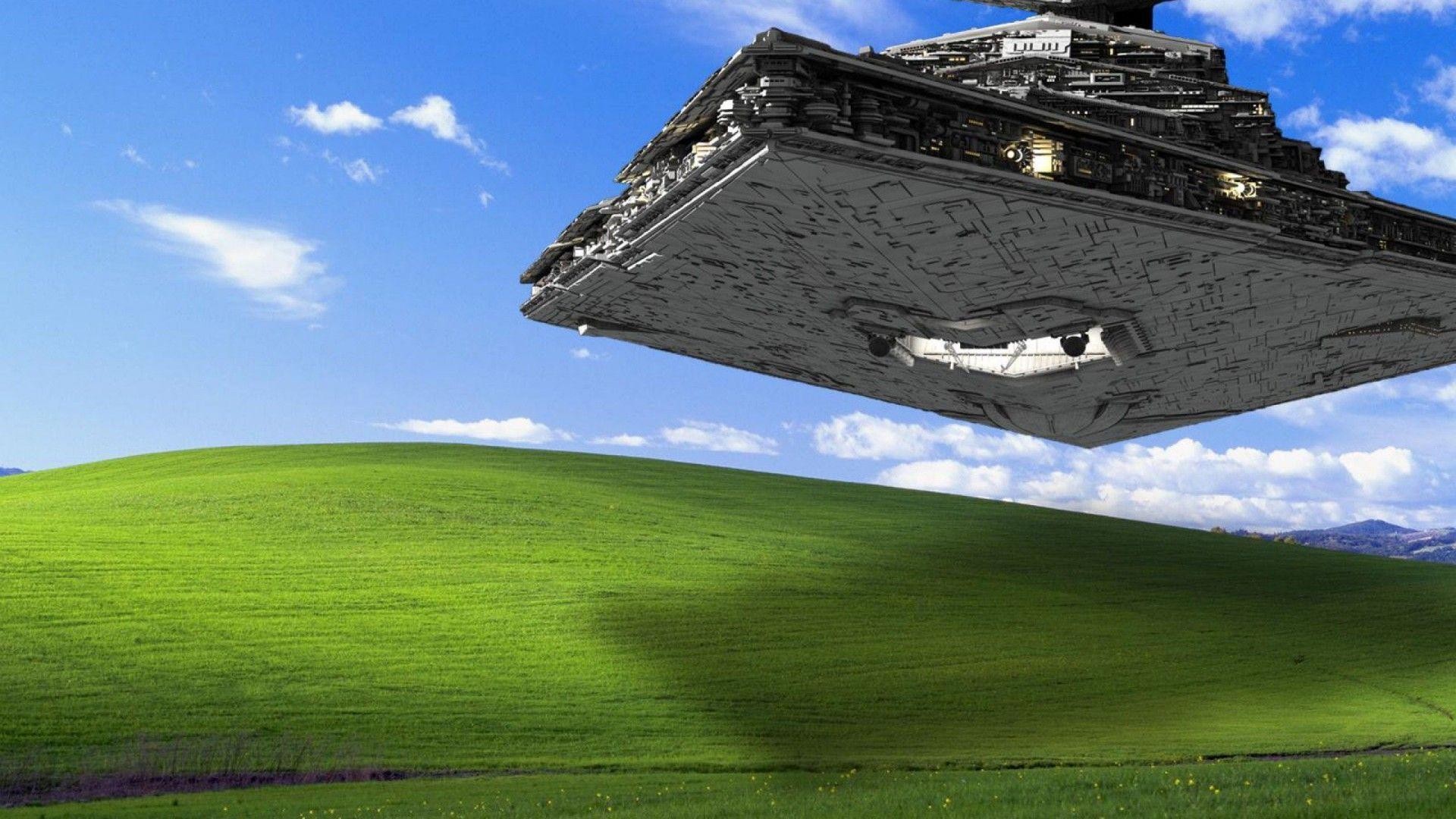 Funny Prank Desktop Wallpapers 57 Images 