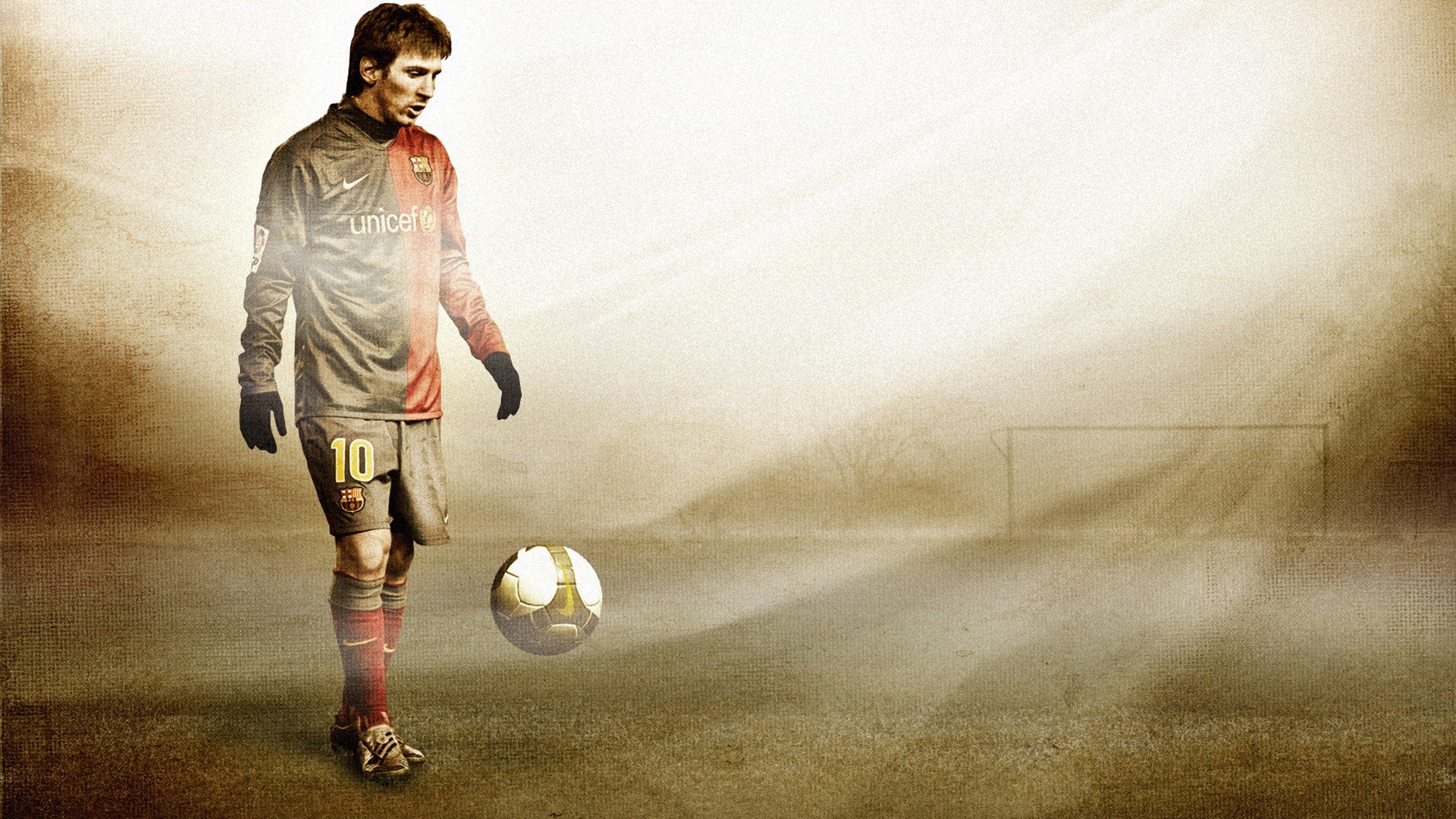 1920x1080 Soccer Players Wallpapers HD