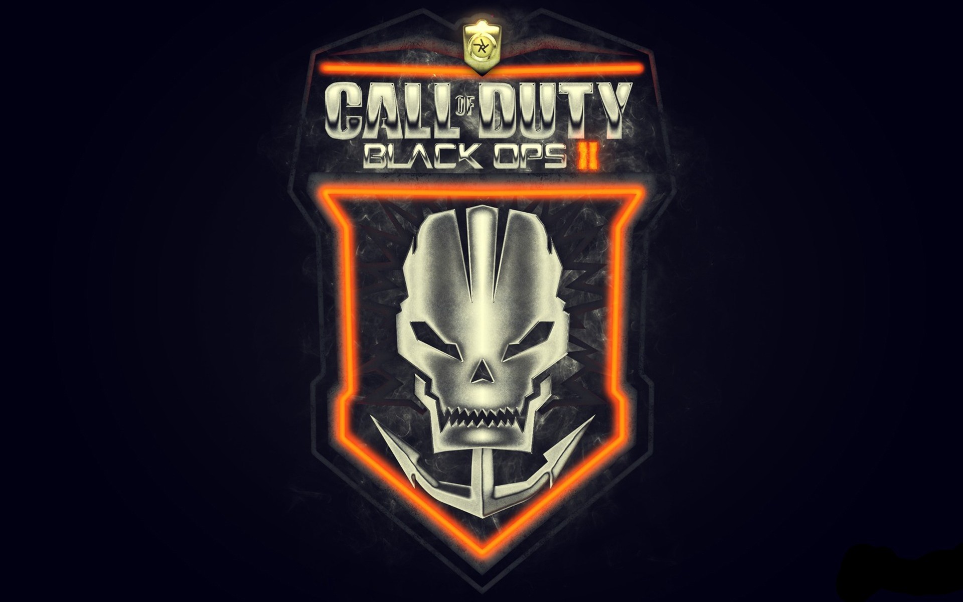 1920x1200 Cool Call Of Duty Black Ops Wallpapers 1920Ã1080 Call Of Duty Black Ops  Backgrounds