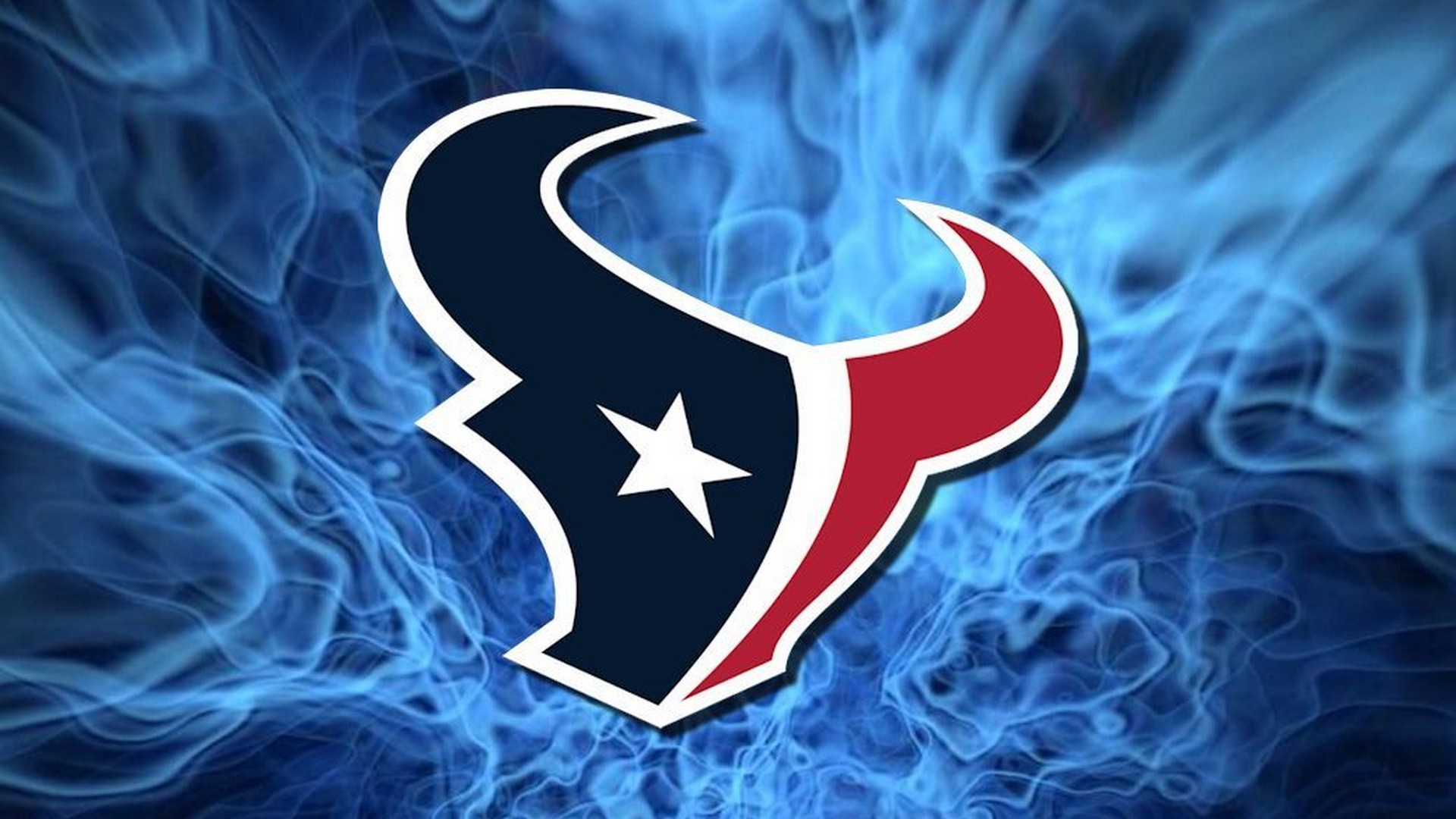 1920x1080 Houston Texans NFL For PC Wallpaper with resolution  pixel. You  can make this wallpaper