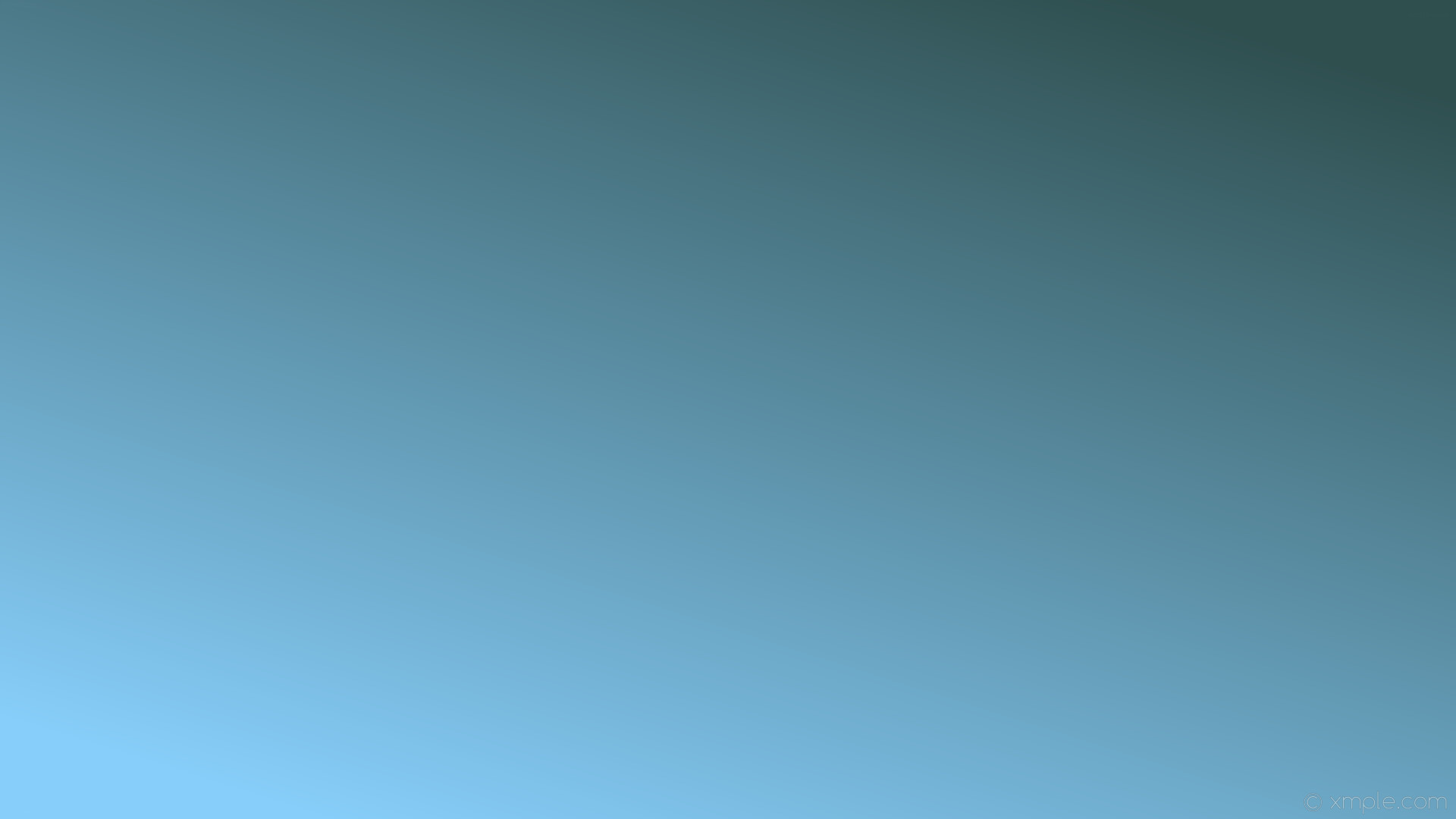 Grey Blue Wallpaper (62+ images)