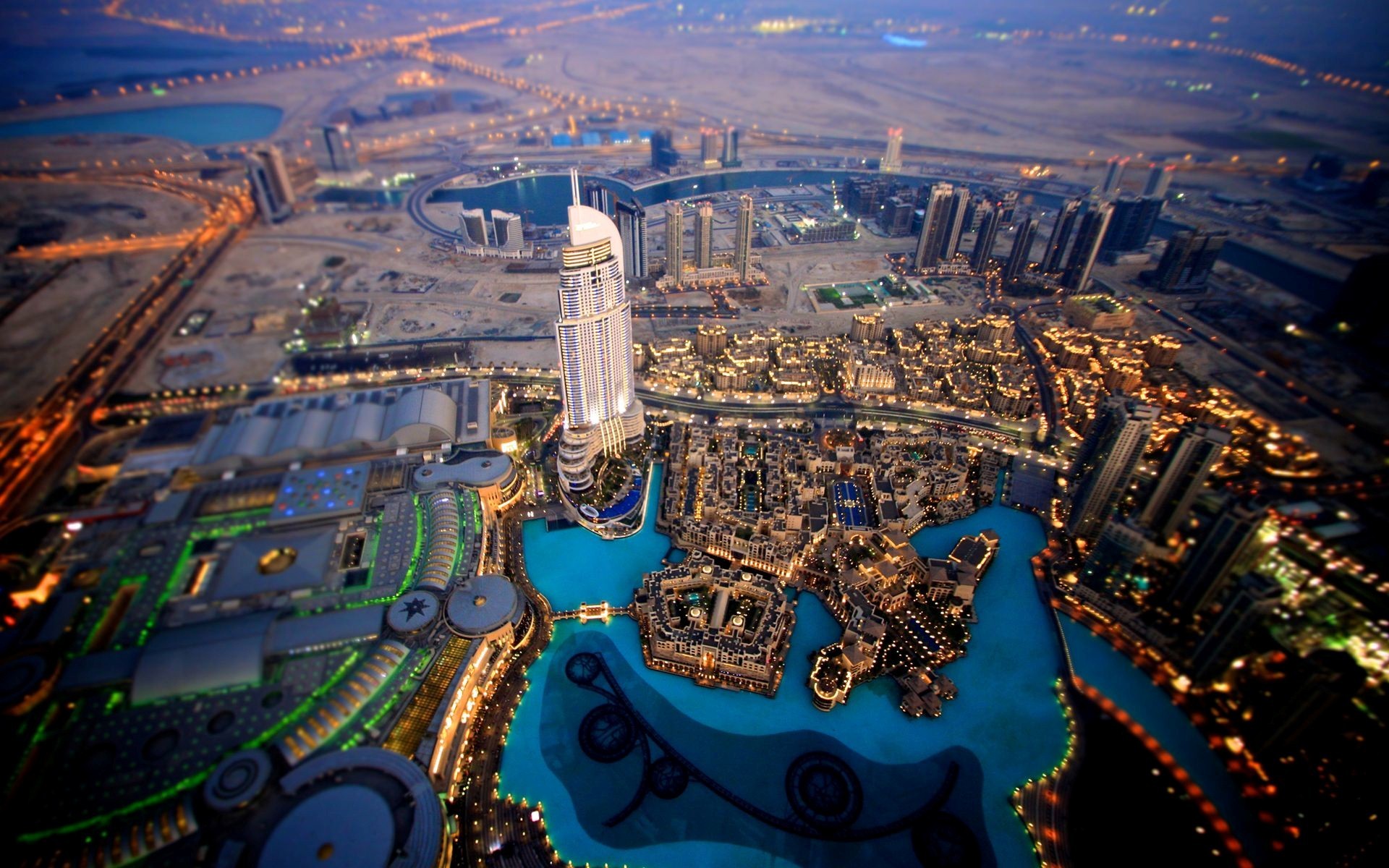 1920x1200 Amazing Zgrada u Dubaiu Wallpaper HD Pozadine | Wallpaper | Pinterest |  Dubai city