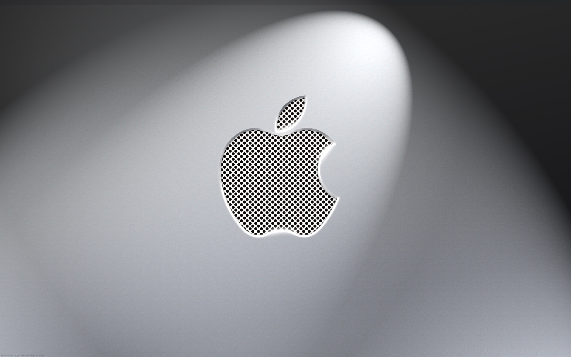 1920x1200 Best Apple Wallpapers | Best Hd Apple Wallpapers | Free Apple .