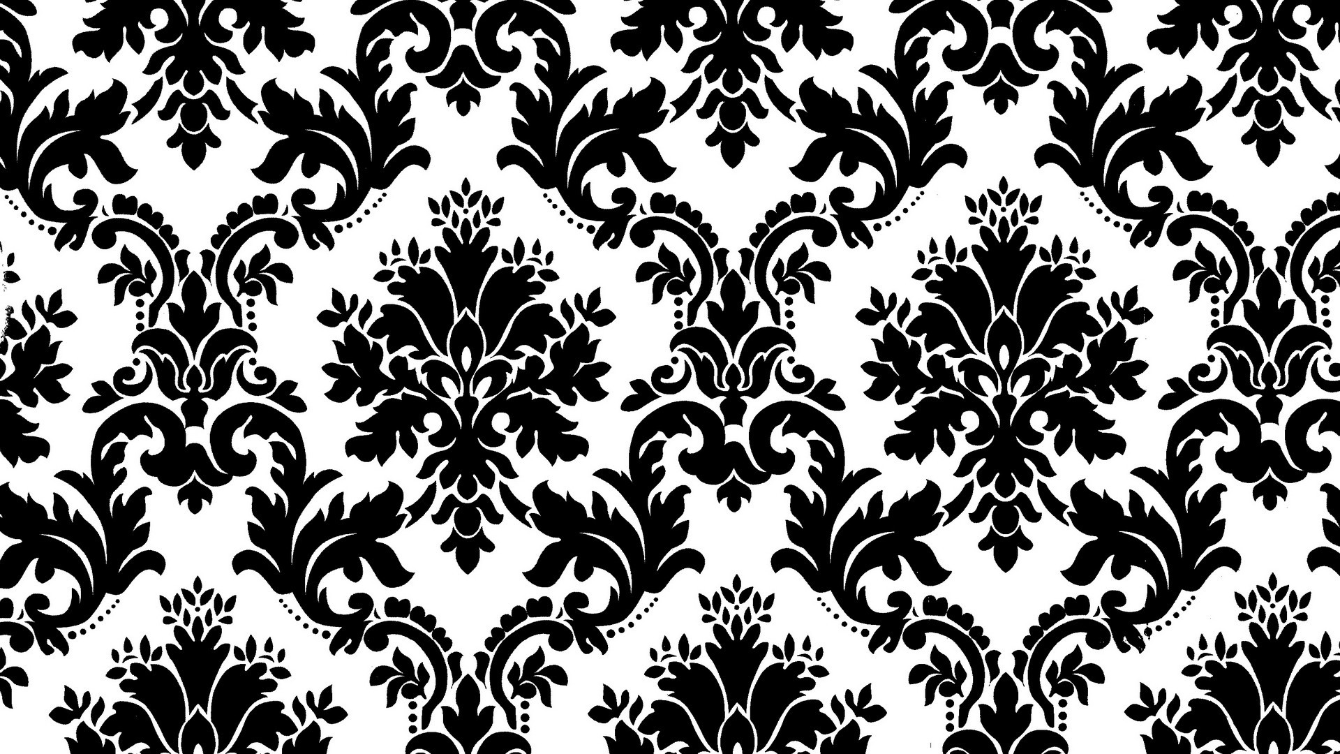 1920x1080 1920s wallpaper of patterns hd desktop wallpapers cool images amazing hd  download apple background wallpapers colourfull lovely wallpapers 1920Ã1080  ...