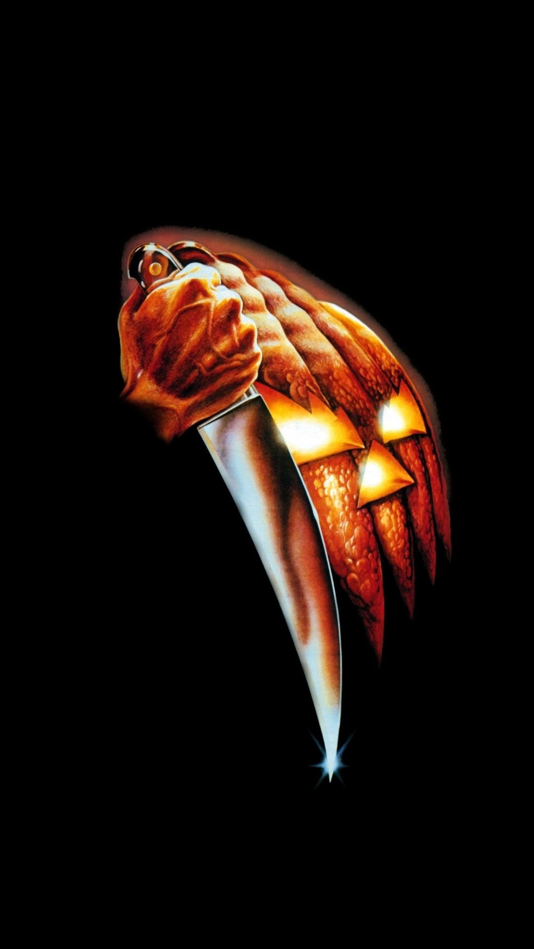 1080x1920  Horror Movies Wallpaper iPhone (44+ images)