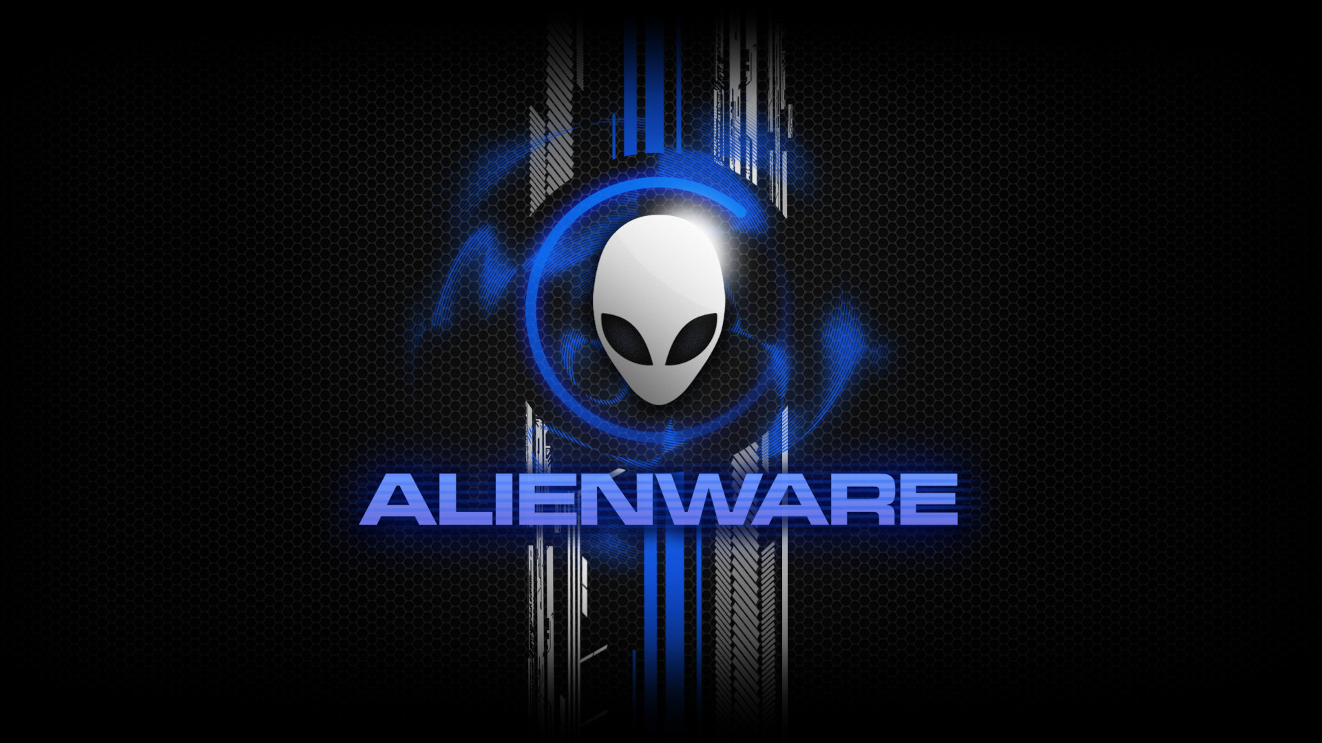 1920x1080 Alienware Backgrounds 1 ...
